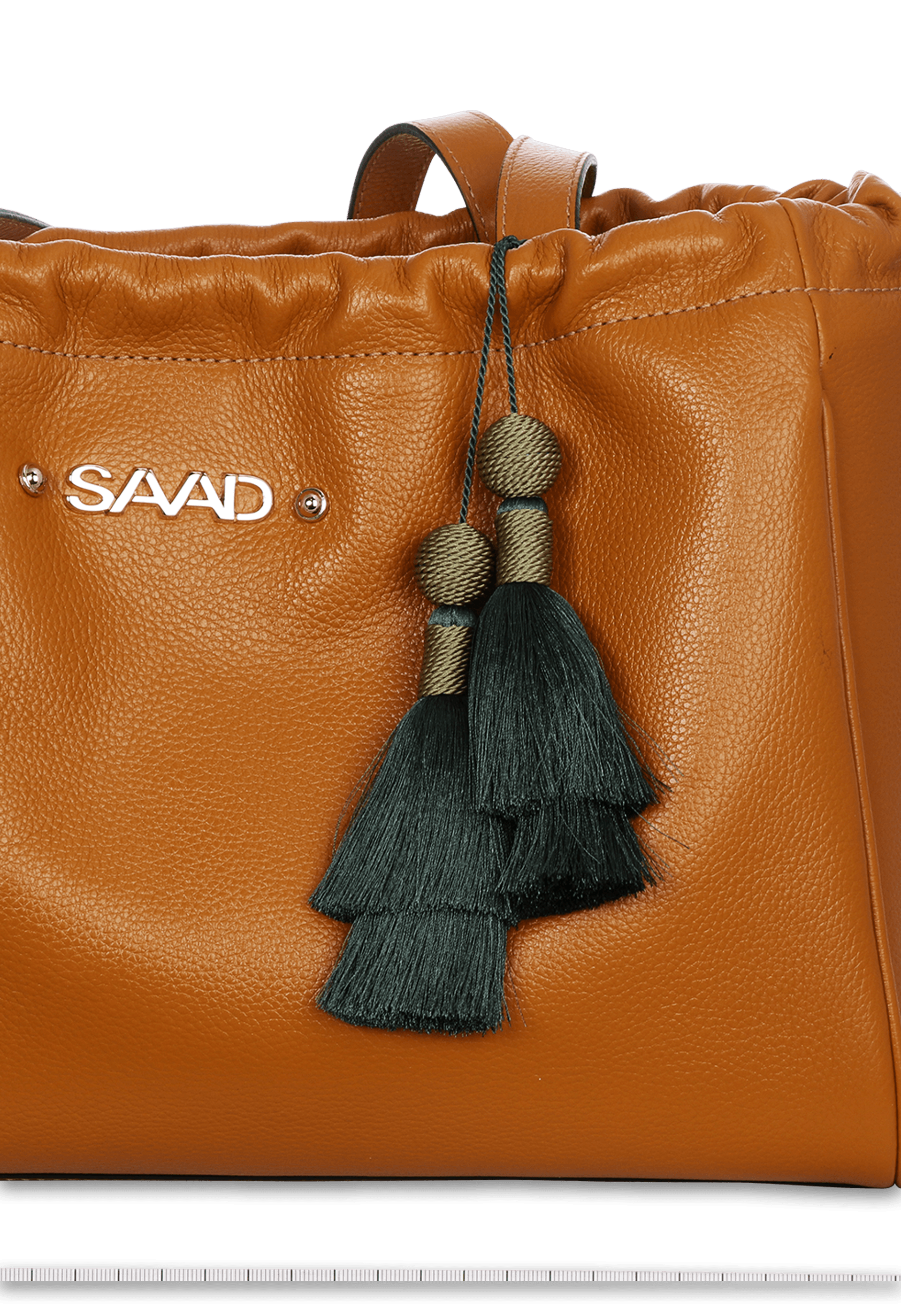 Bolsa Grande Estampa Rainhas