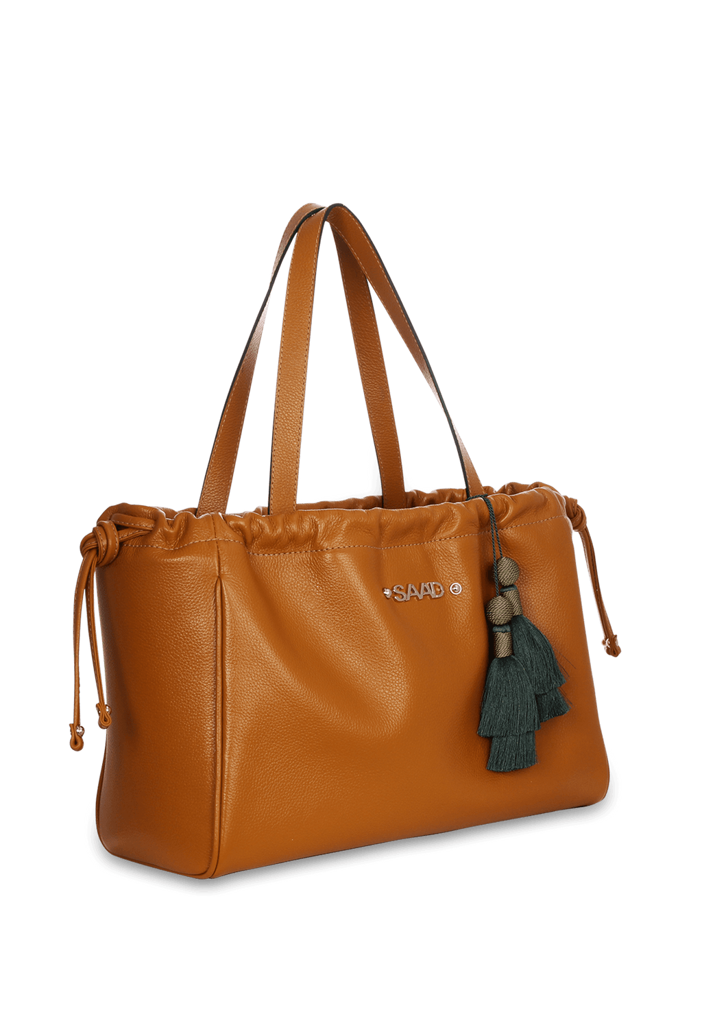 Bolsa Grande Estampa Rainhas