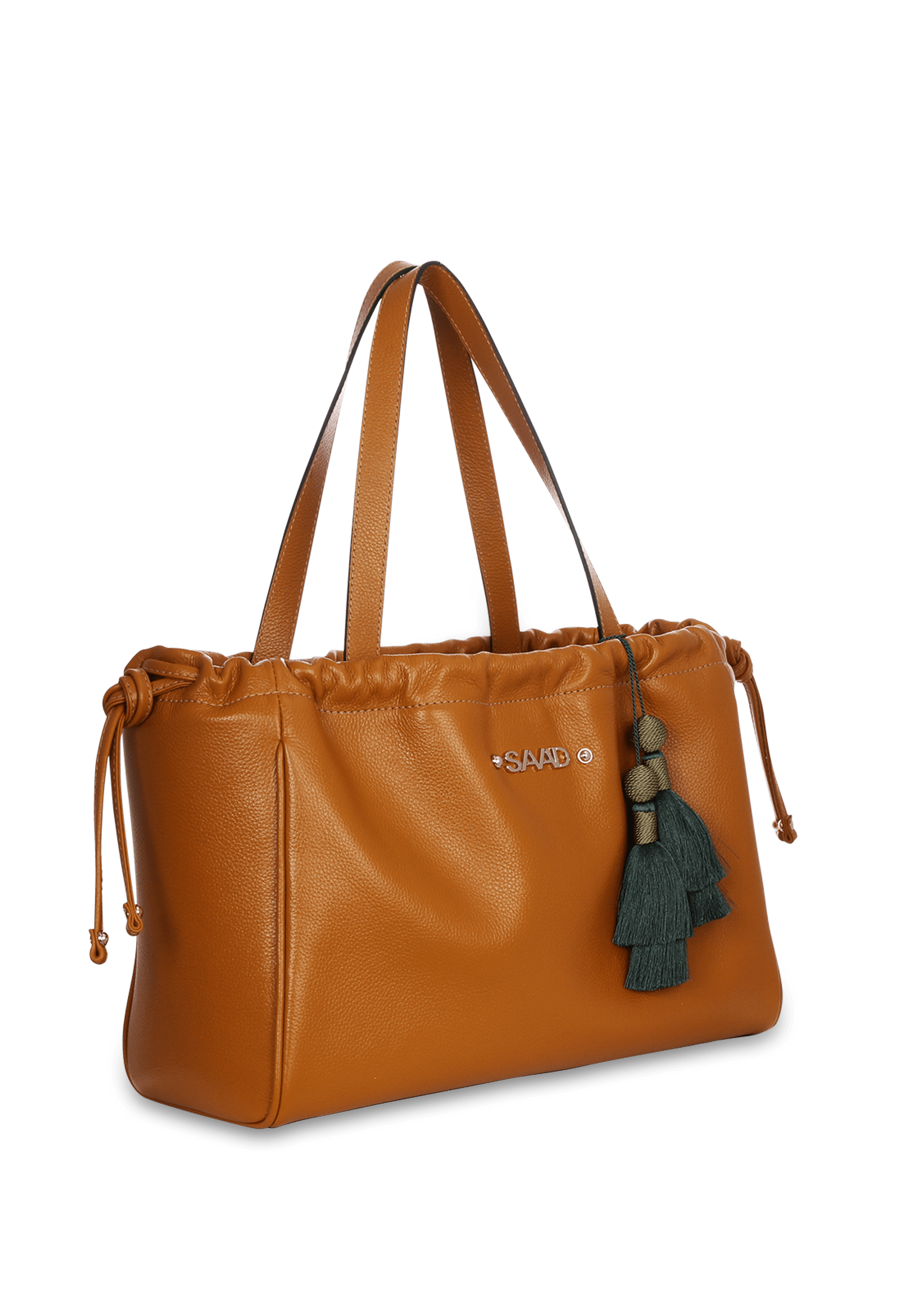 Bolsa Grande Estampa Rainhas