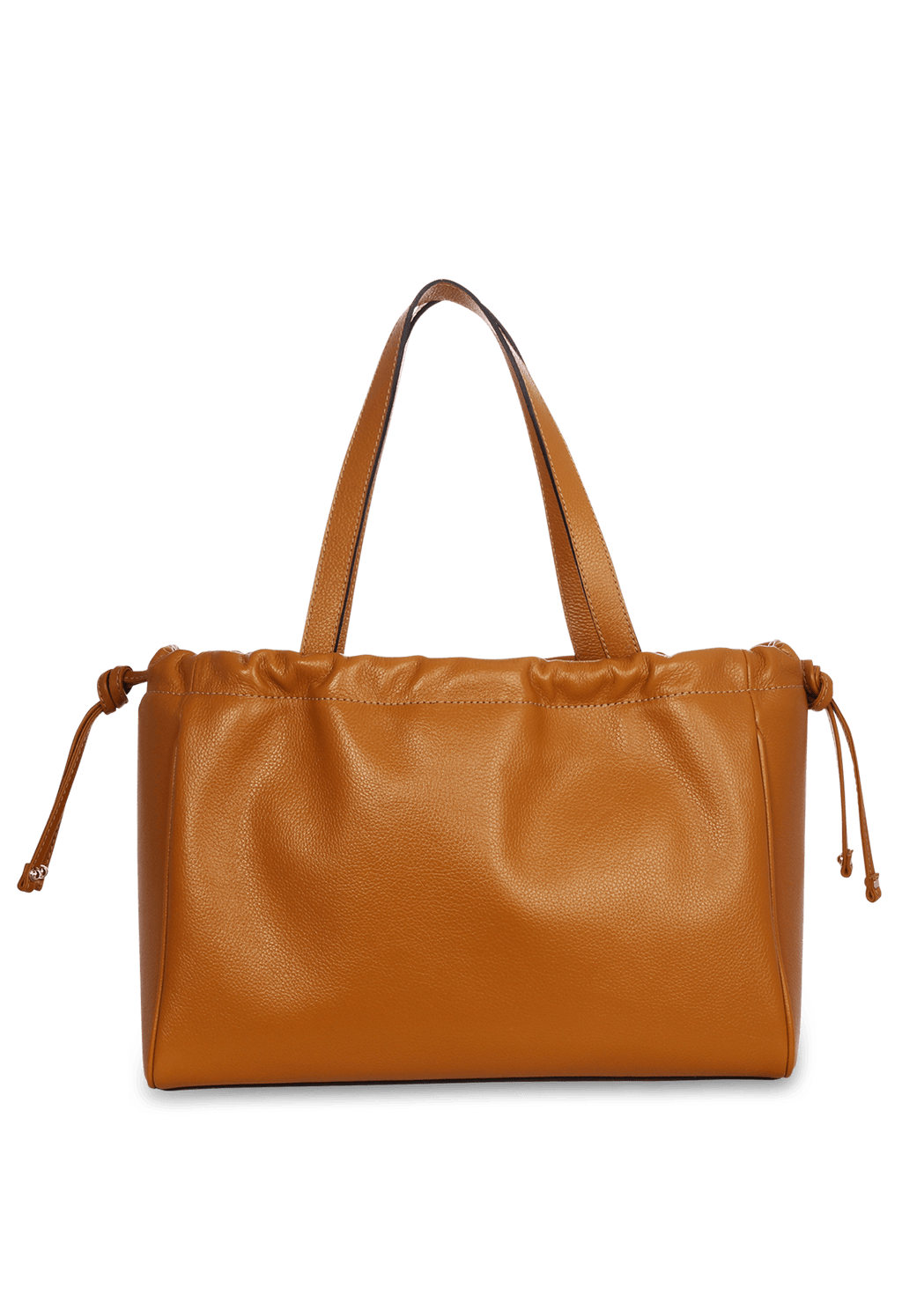 Bolsa Grande Estampa Rainhas