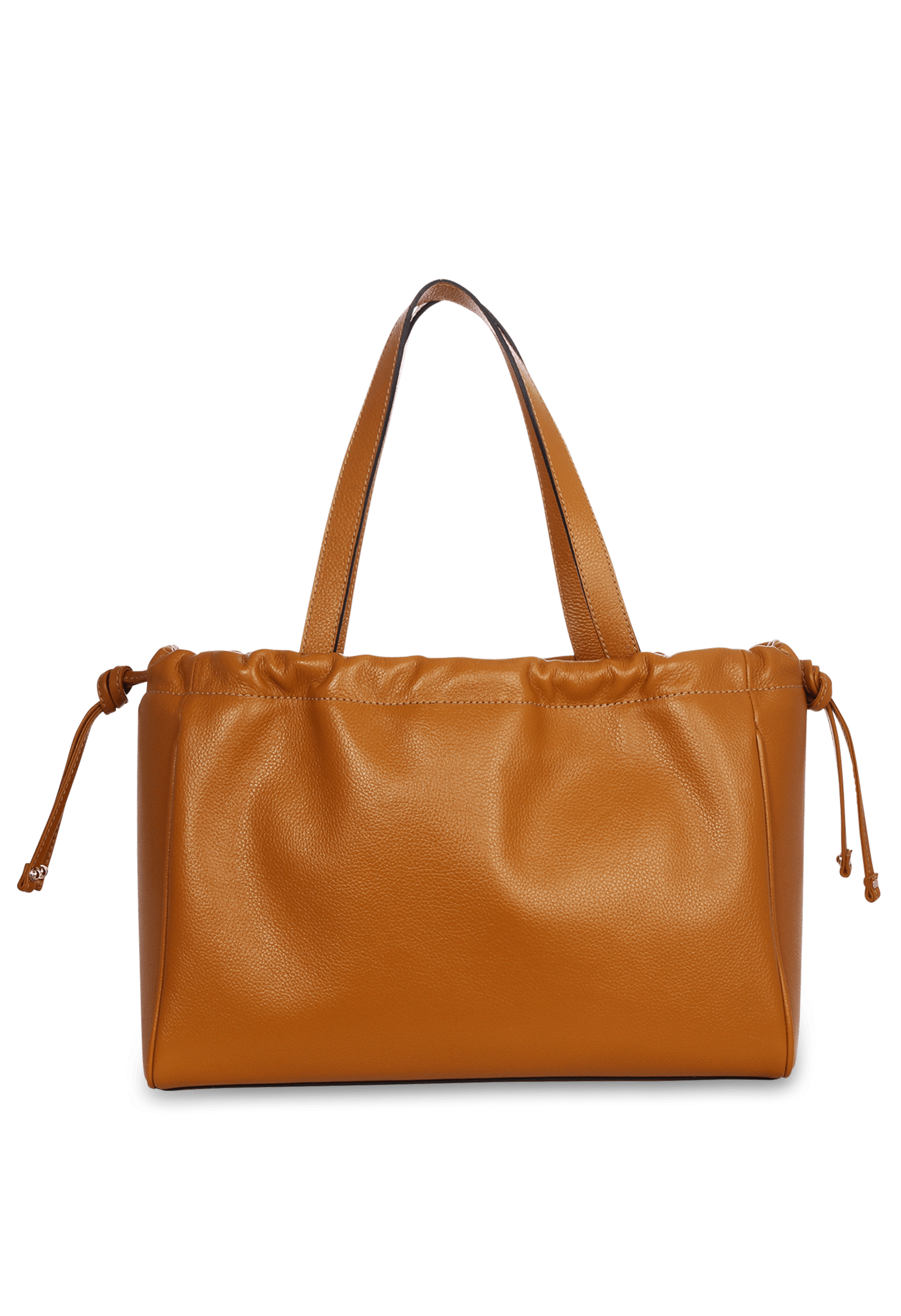 Bolsa Grande Estampa Rainhas