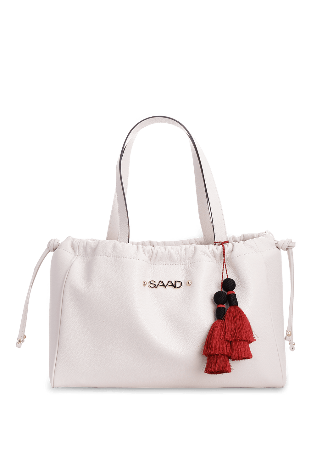 Bolsa Grande Estampa Rainhas