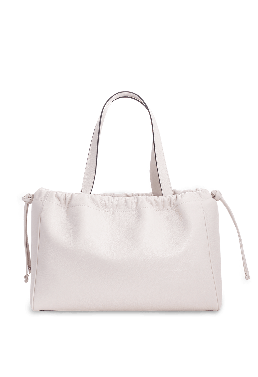 Bolsa Grande Estampa Rainhas