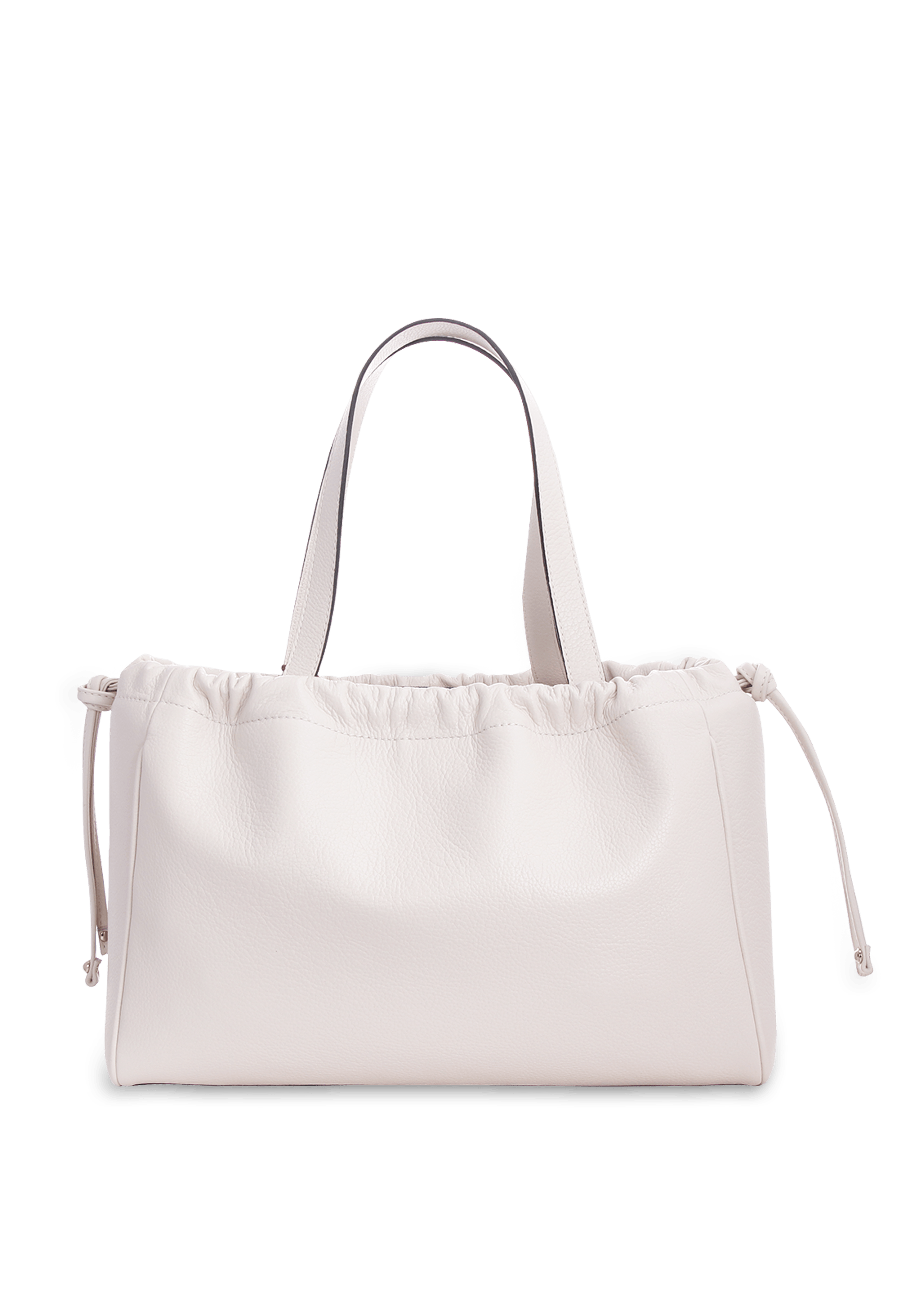 Bolsa Grande Estampa Rainhas