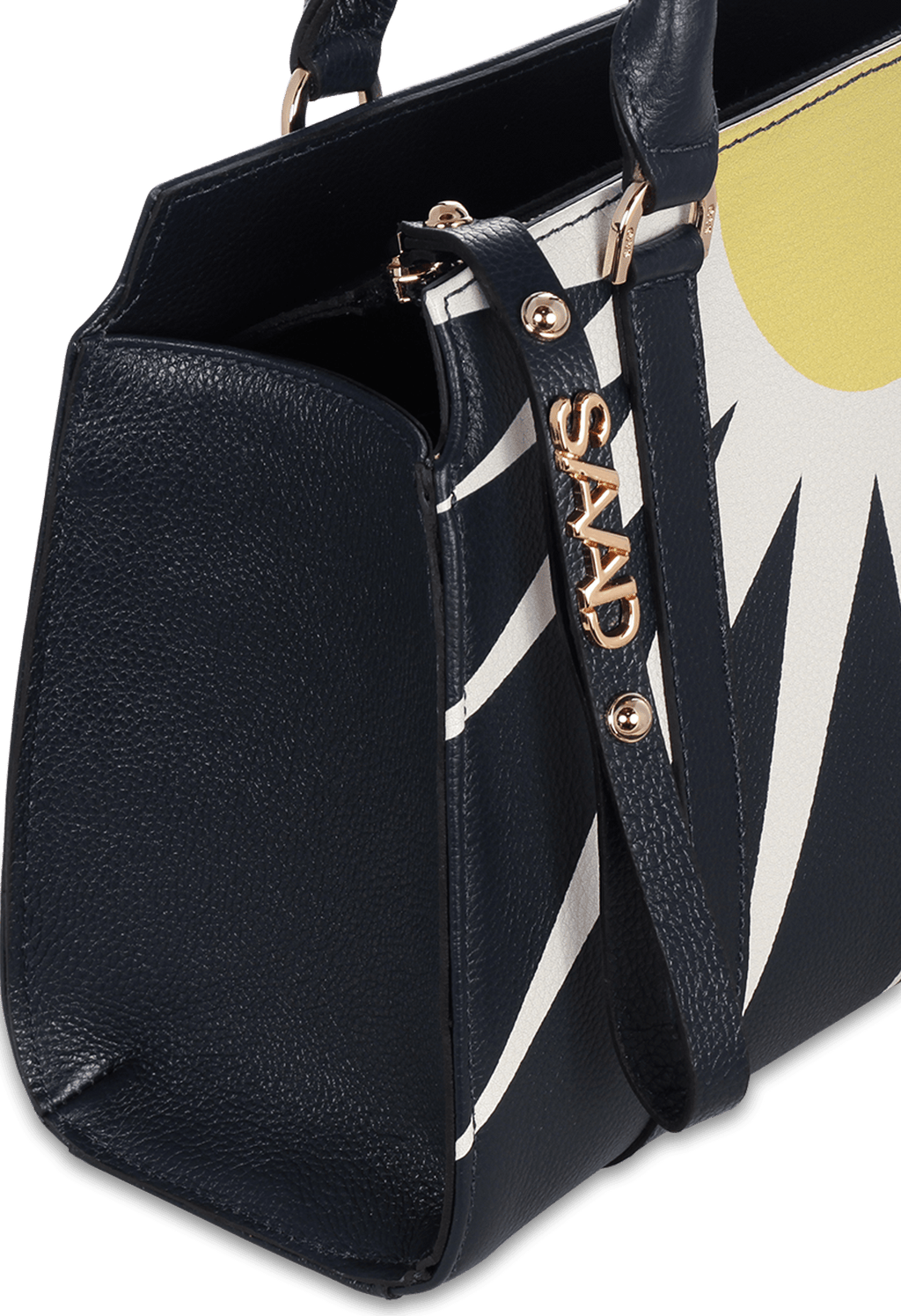 Bolsa Sol