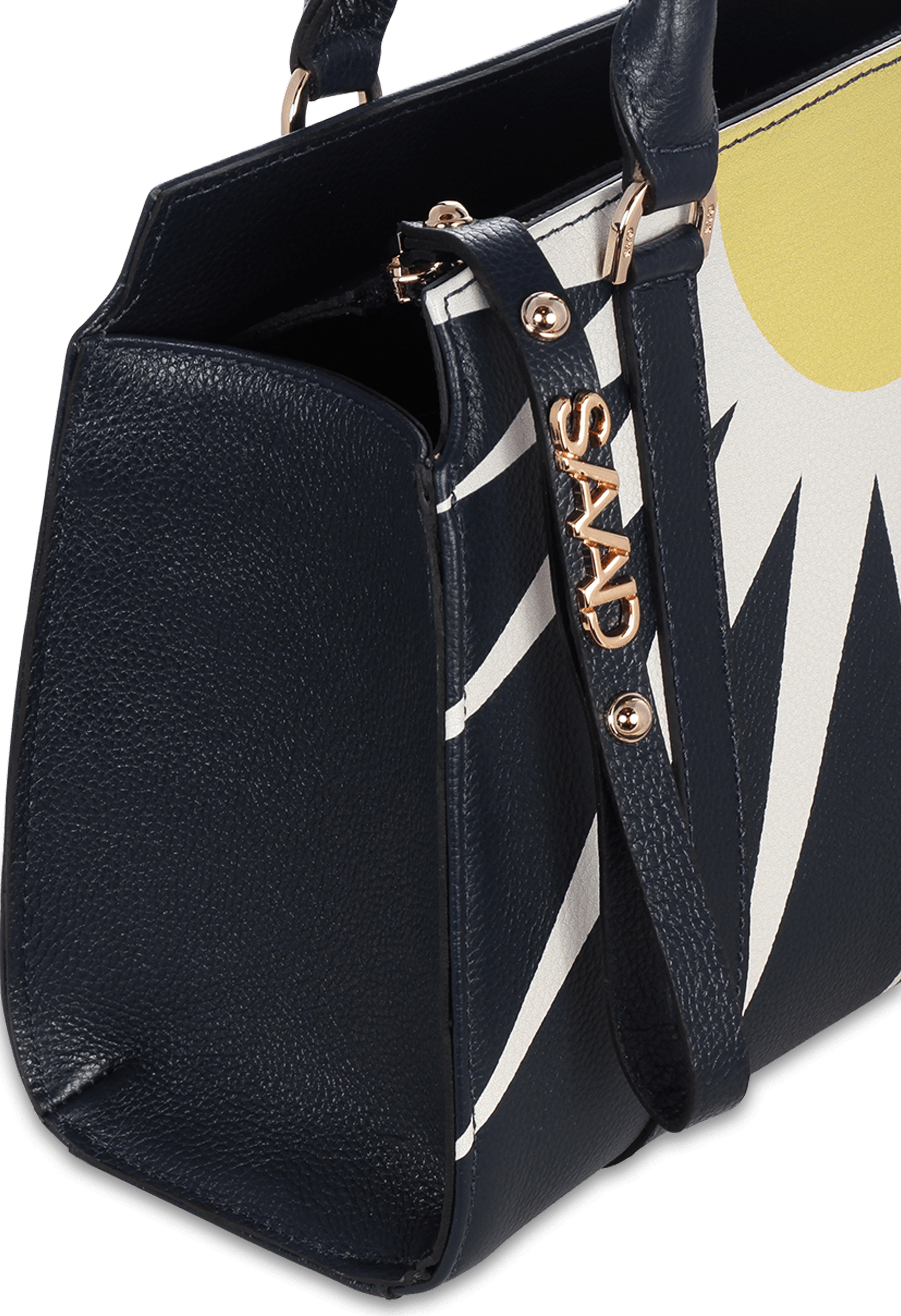Bolsa Sol