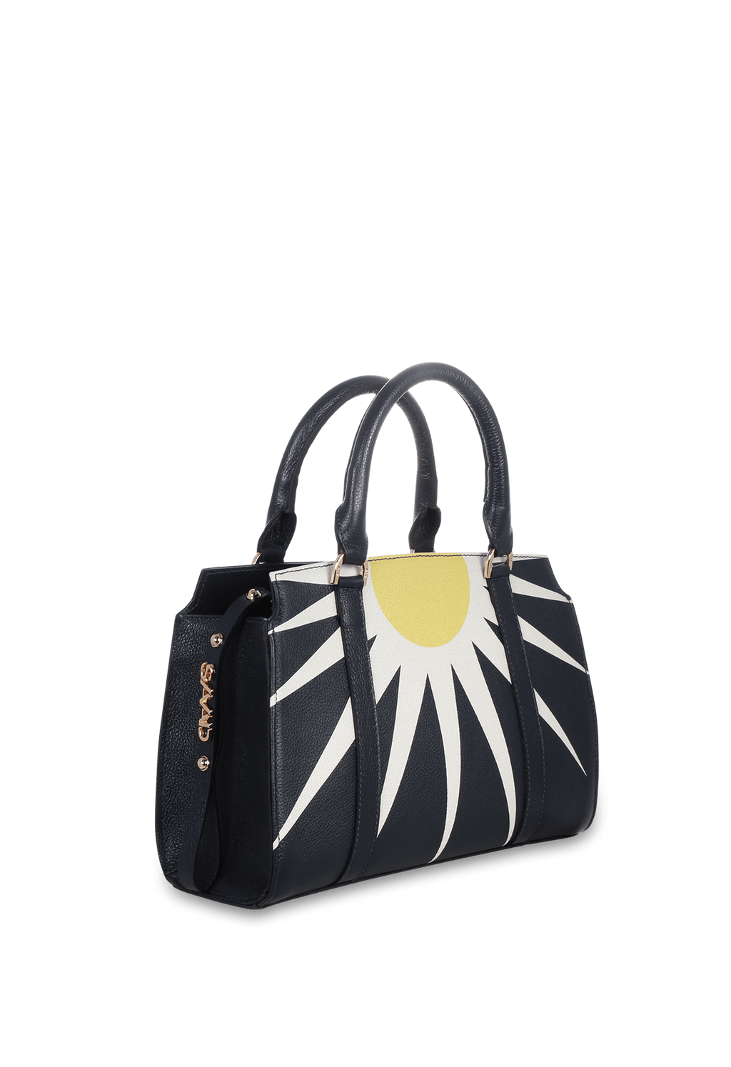 Bolsa Sol