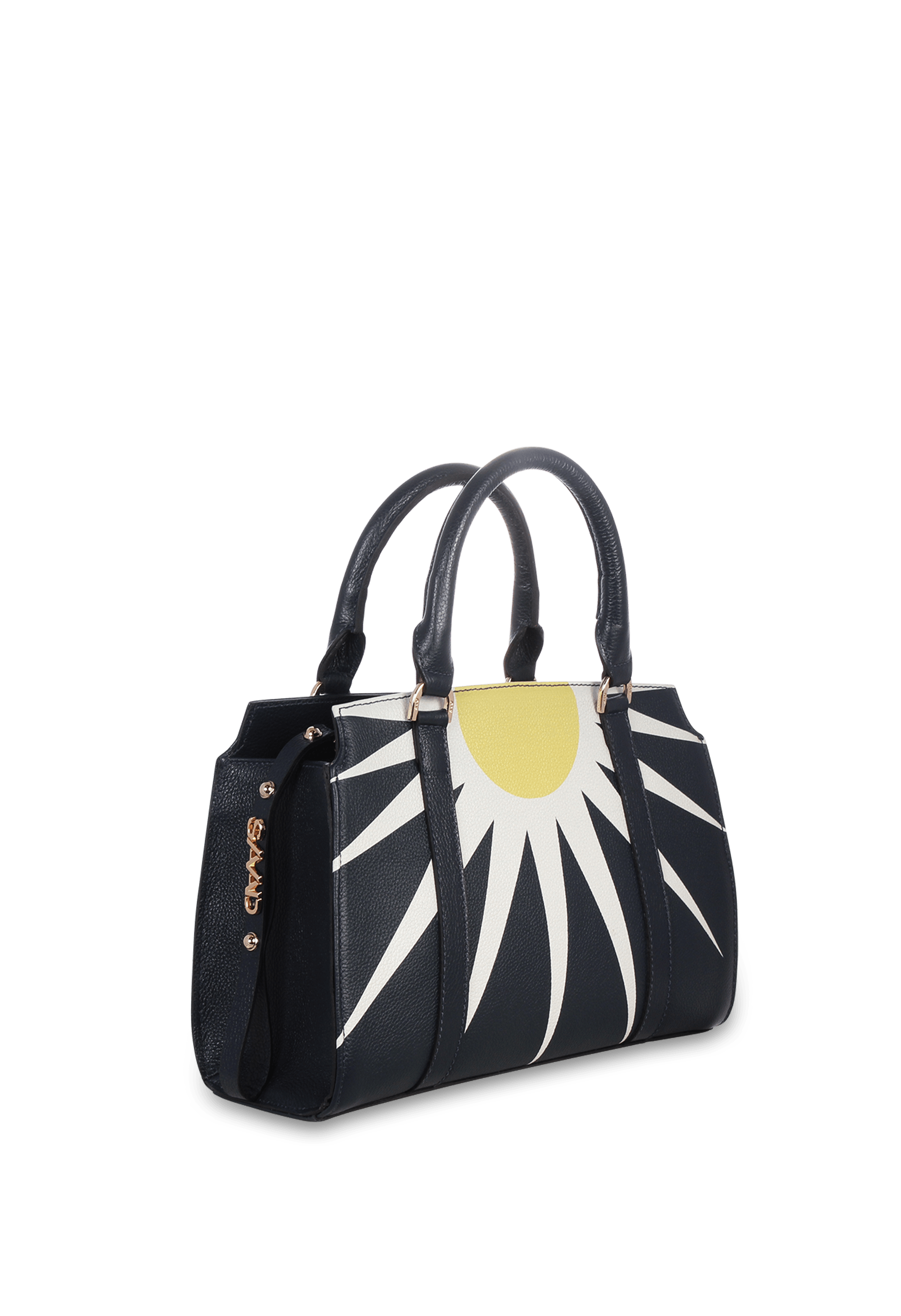 Bolsa Sol