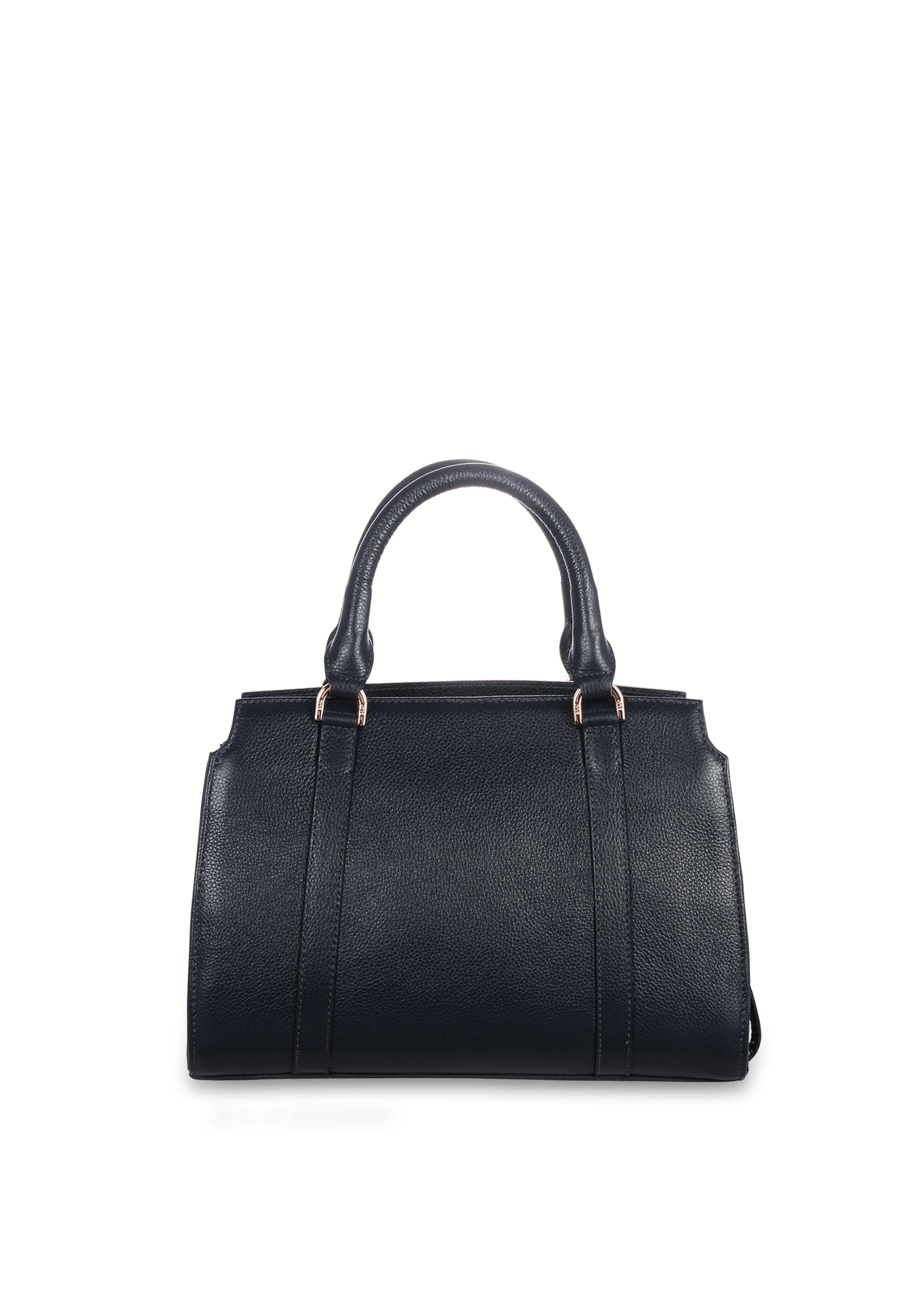 Bolsa Sol