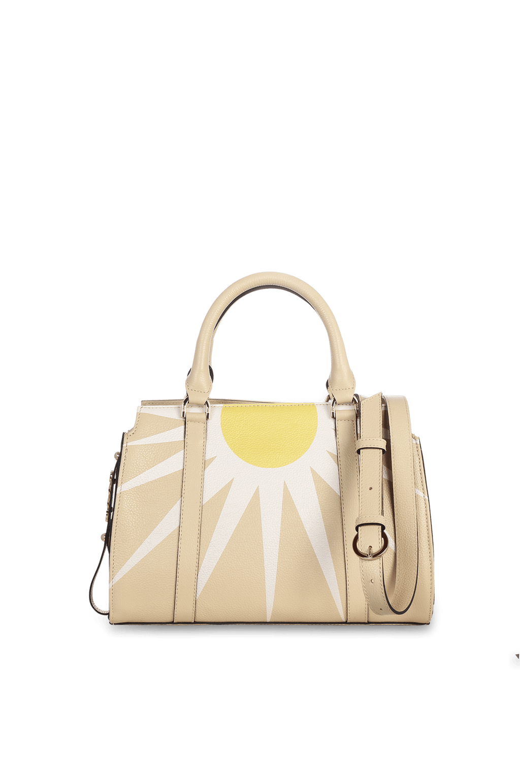 Bolsa Sol