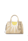 Bolsa Sol