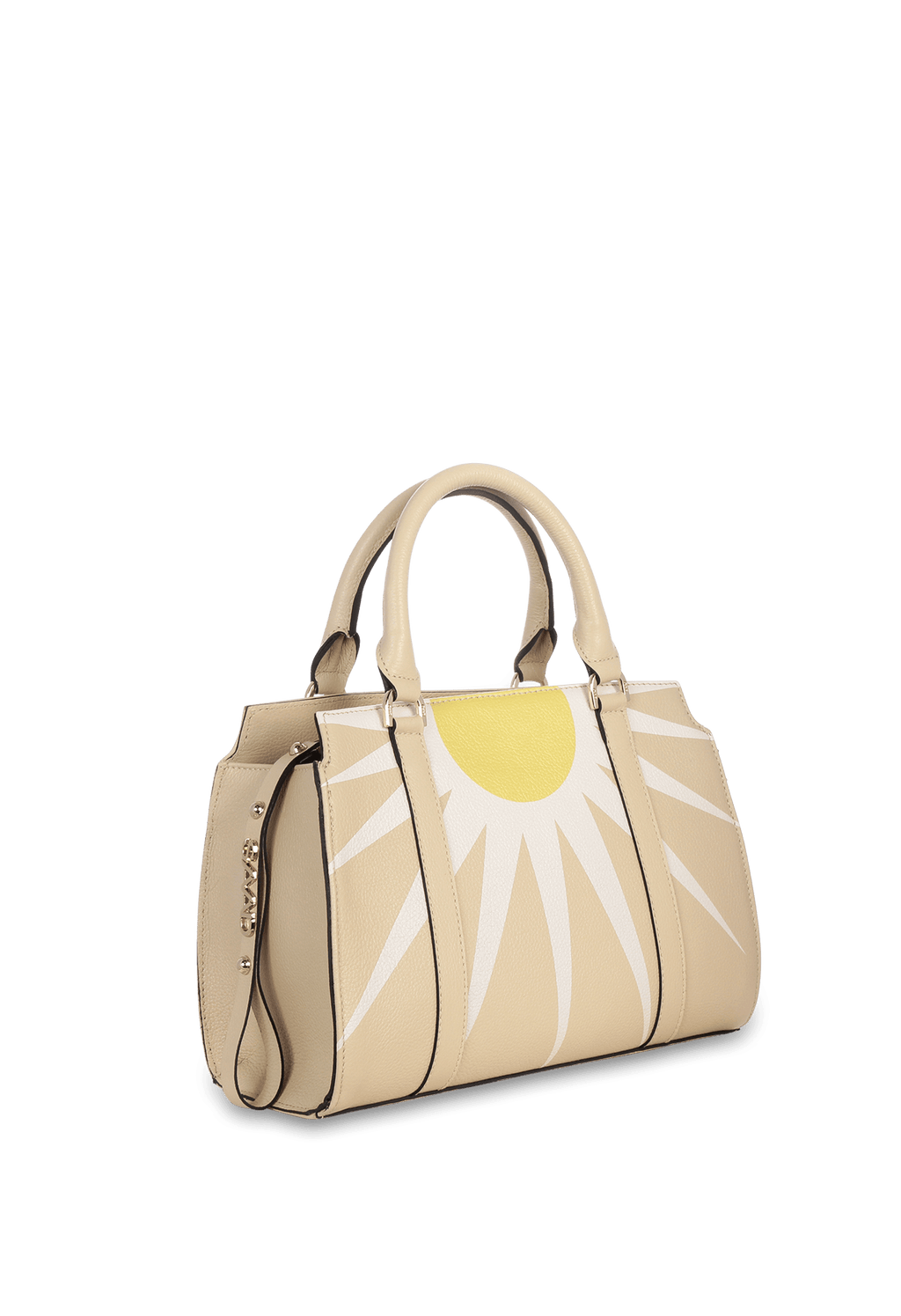 Bolsa Sol