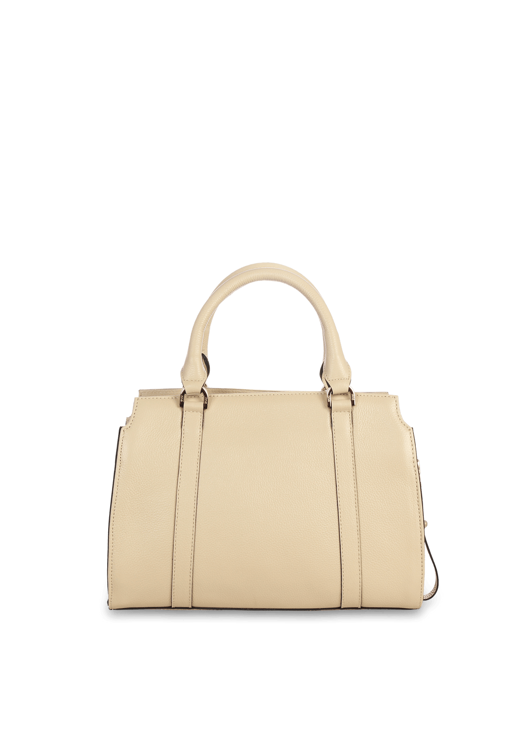 Bolsa Sol