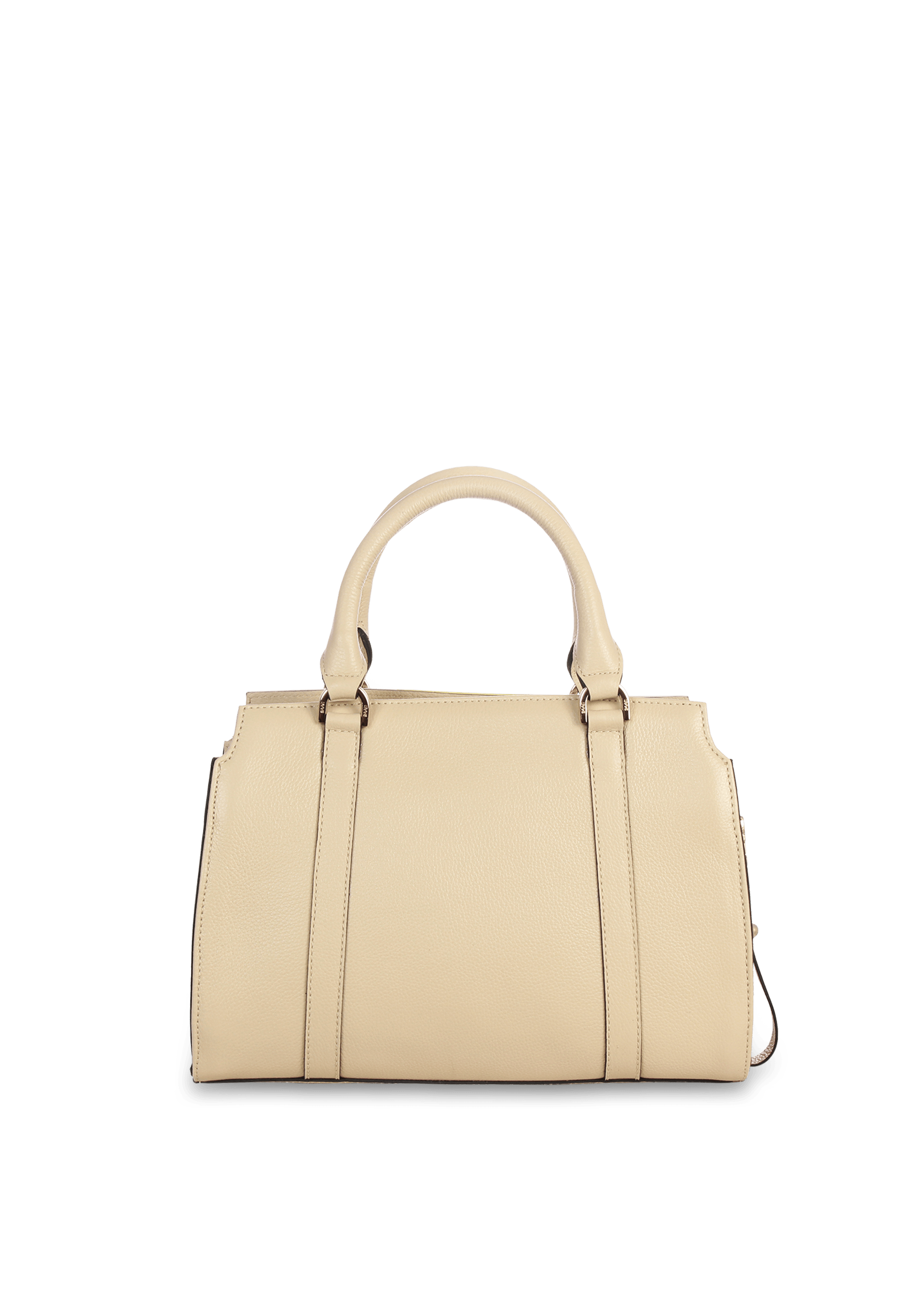 Bolsa Sol