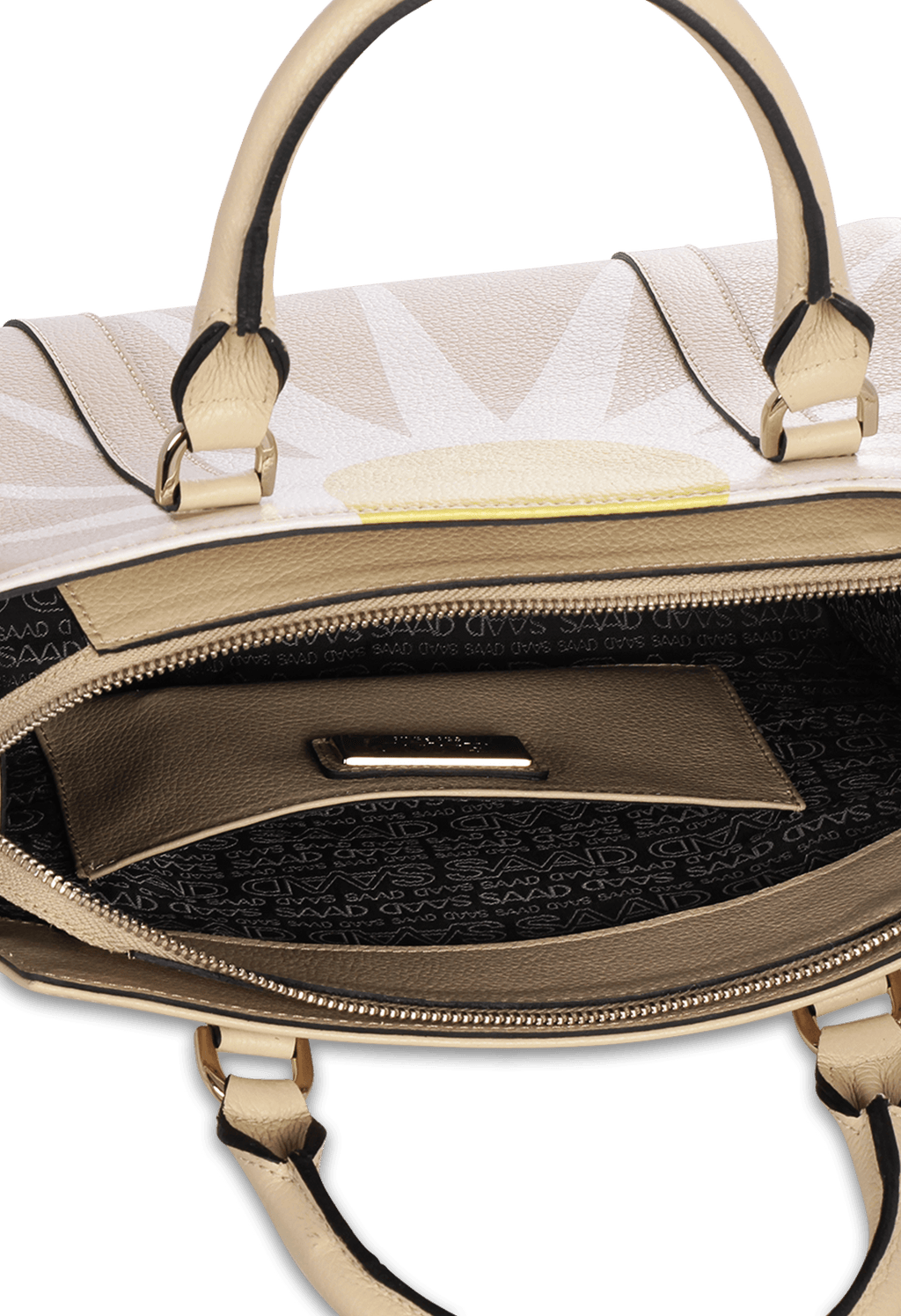 Bolsa Sol
