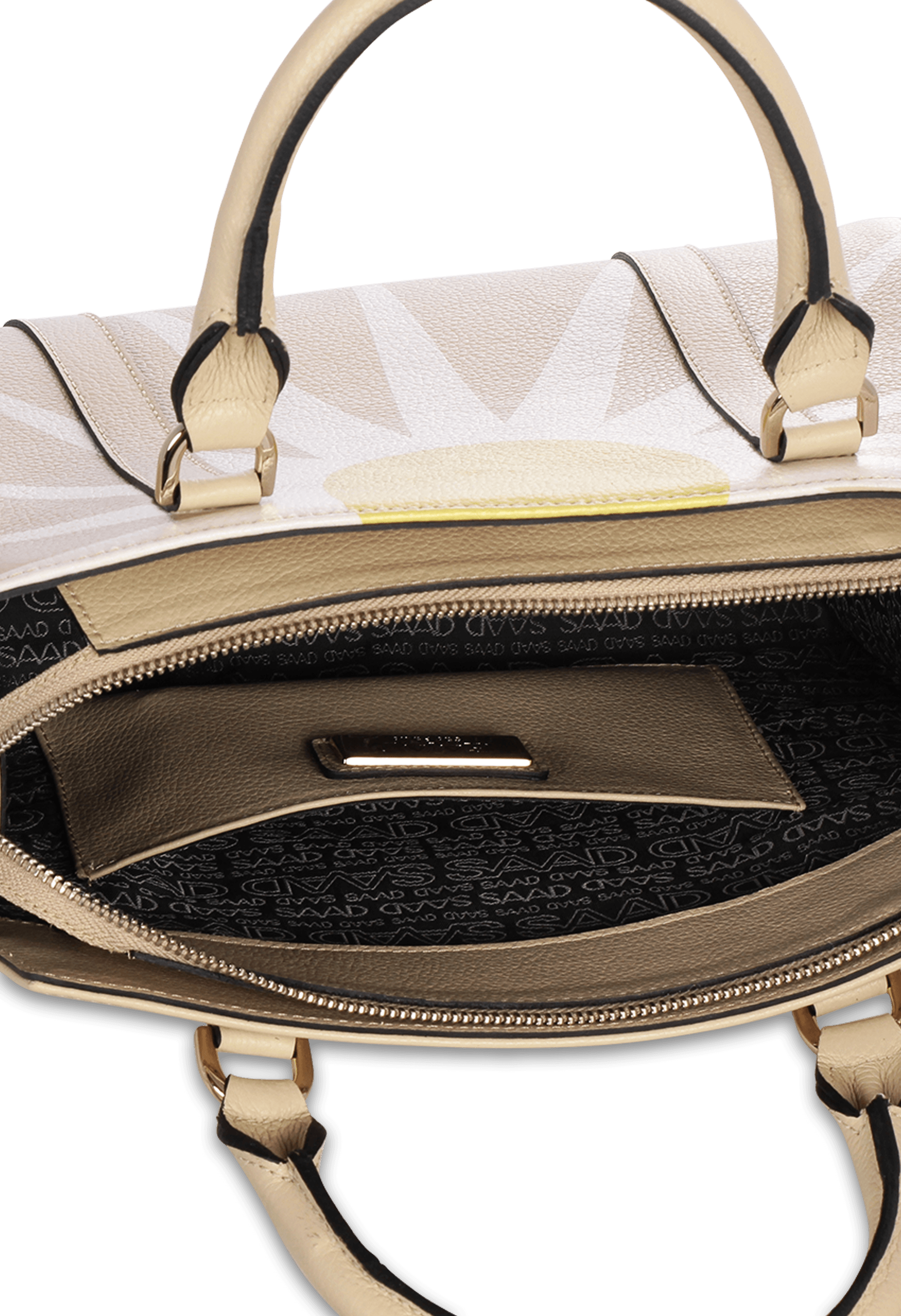 Bolsa Sol