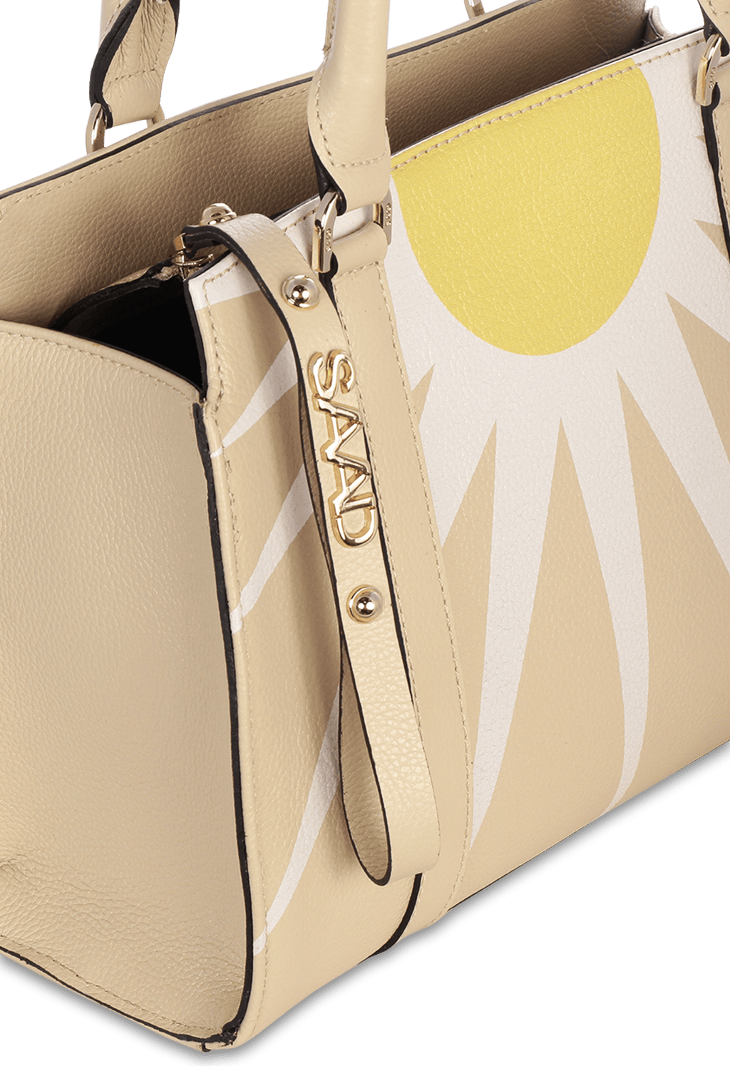 Bolsa Sol
