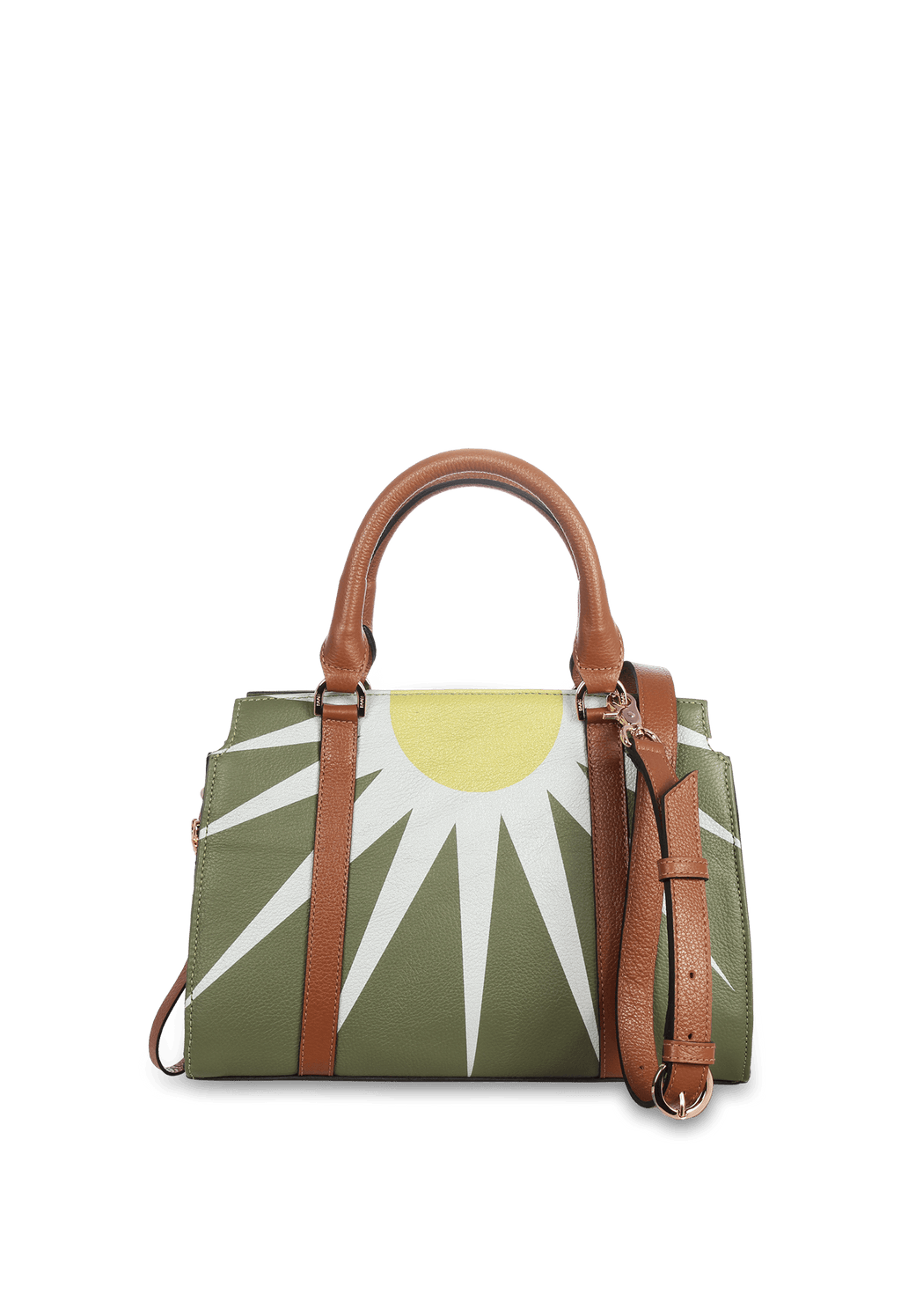 Bolsa Sol