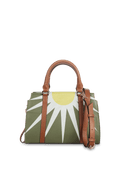 Bolsa Sol