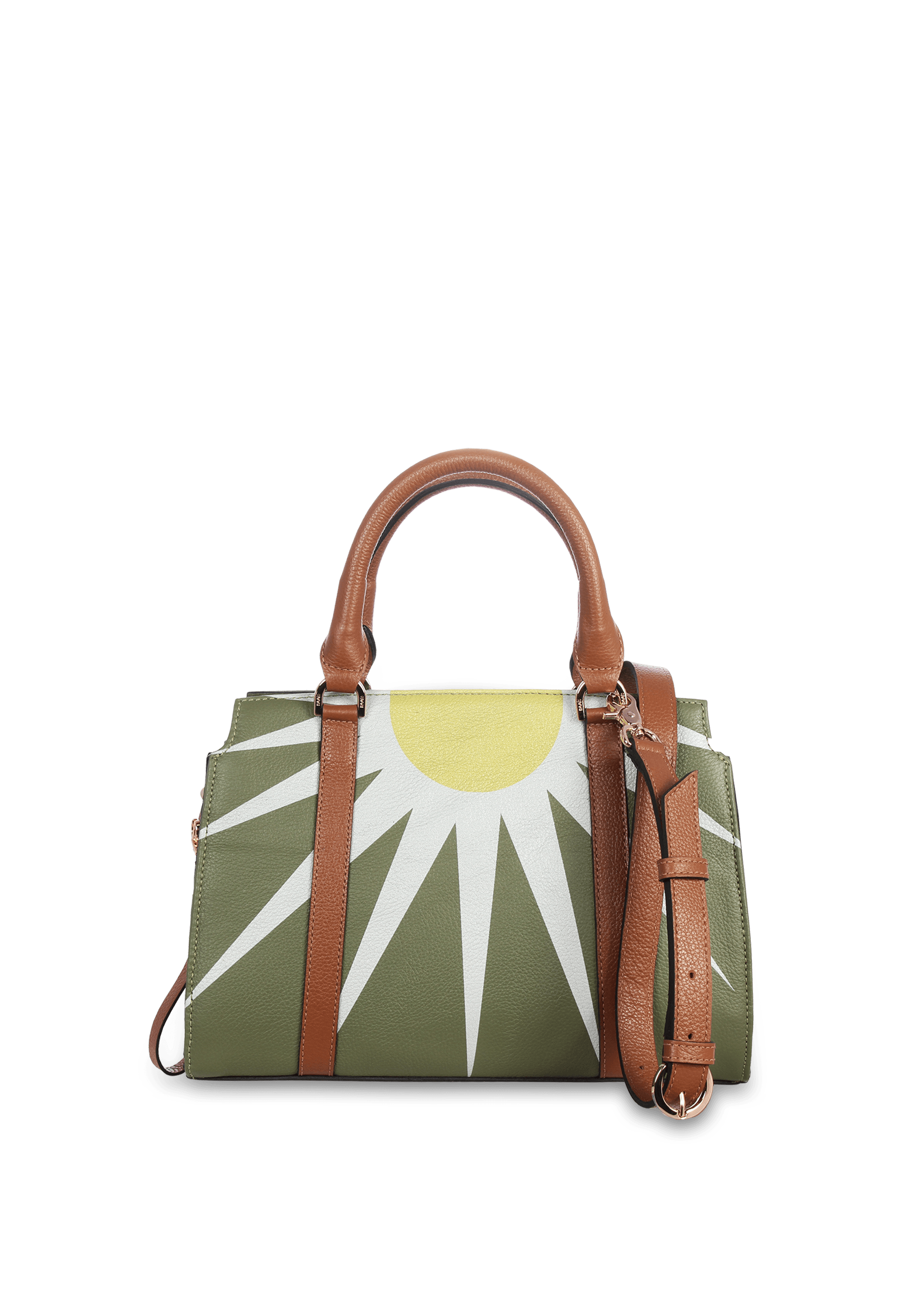 Bolsa Sol