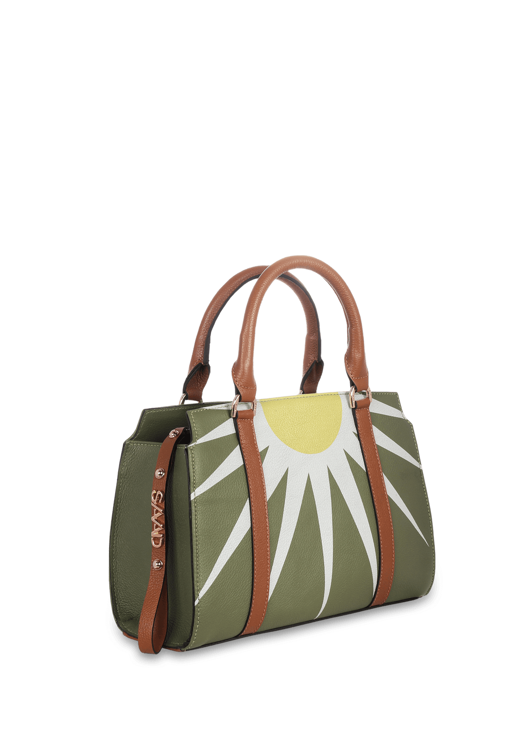 Bolsa Sol