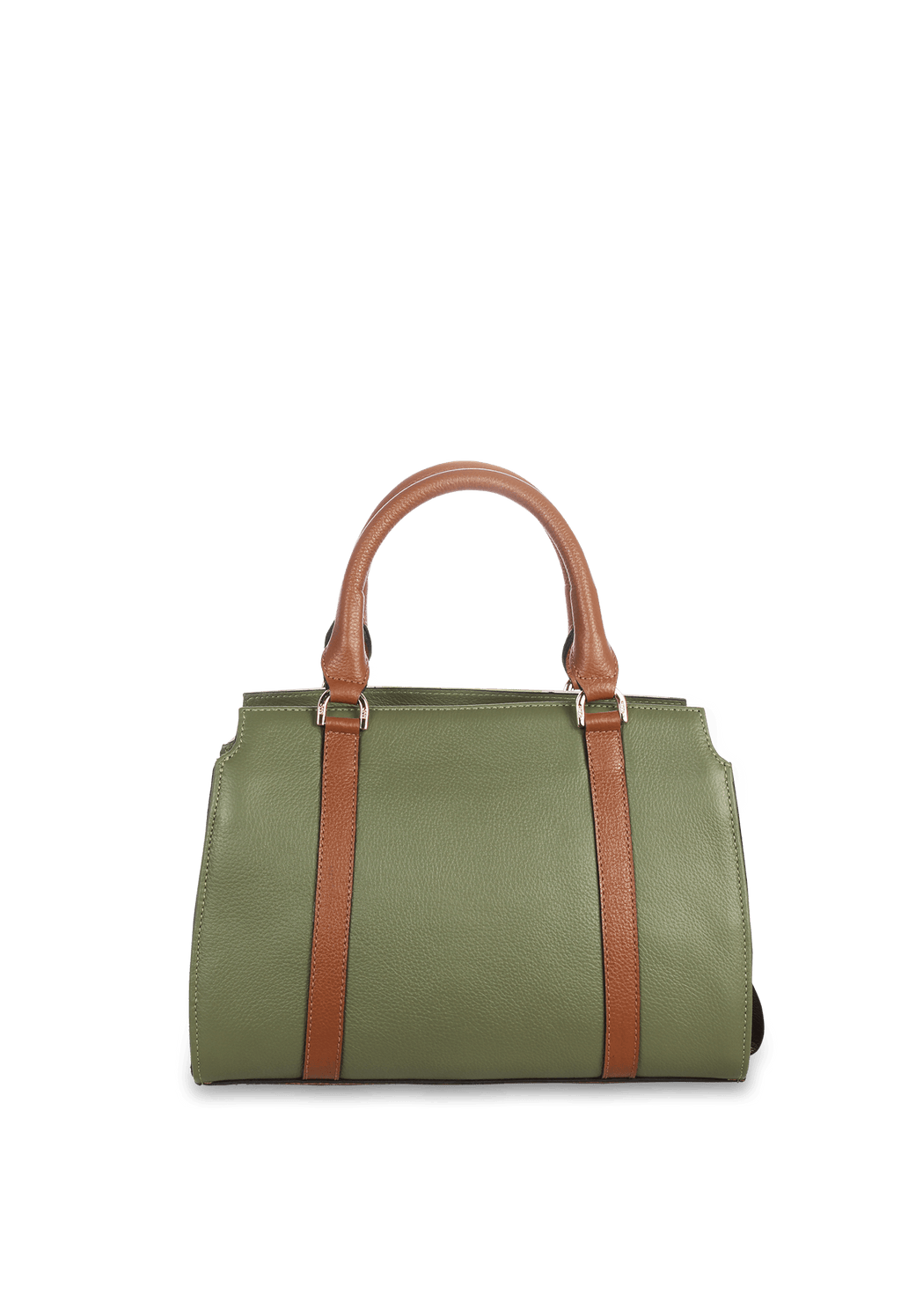 Bolsa Sol