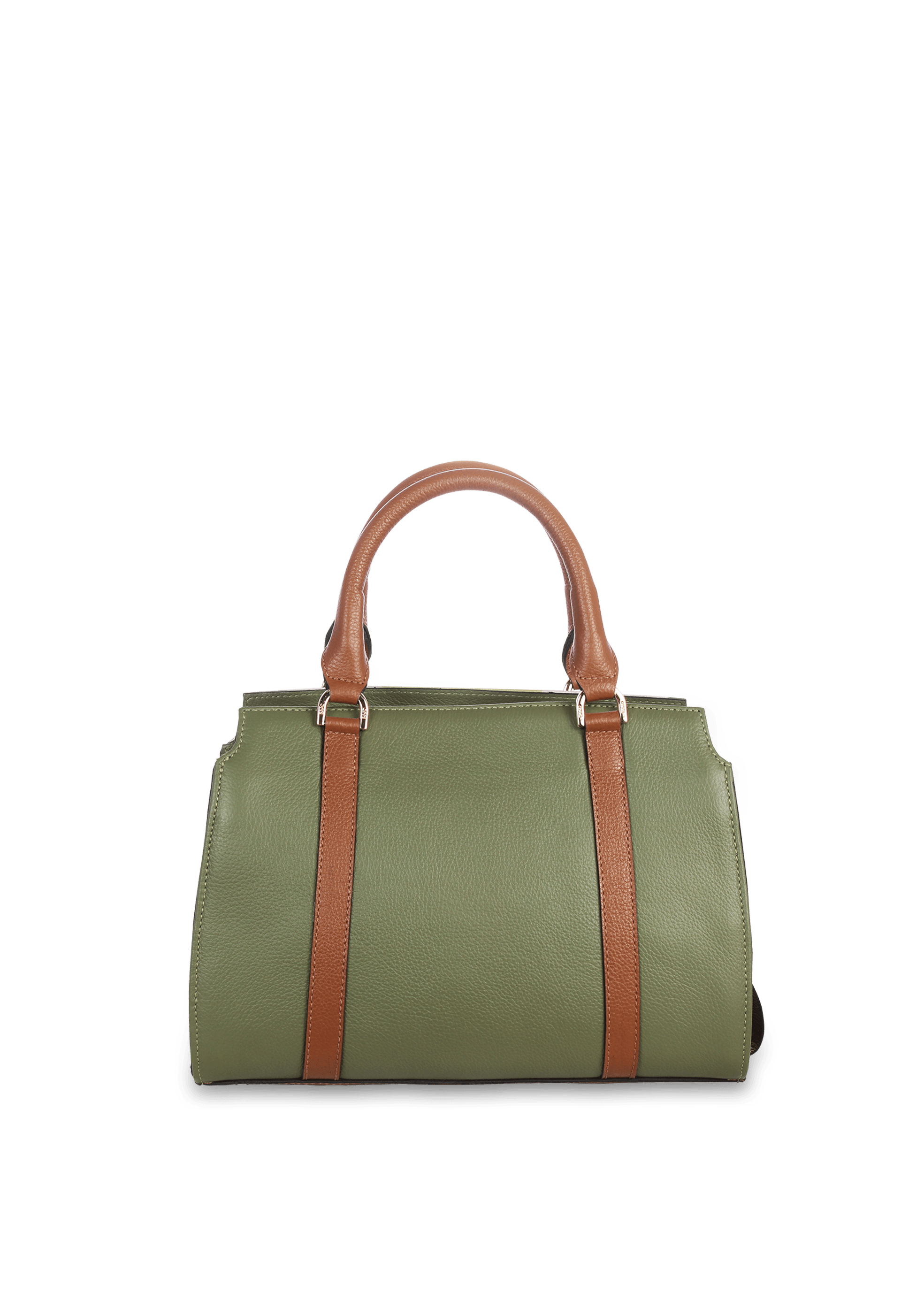 Bolsa Sol