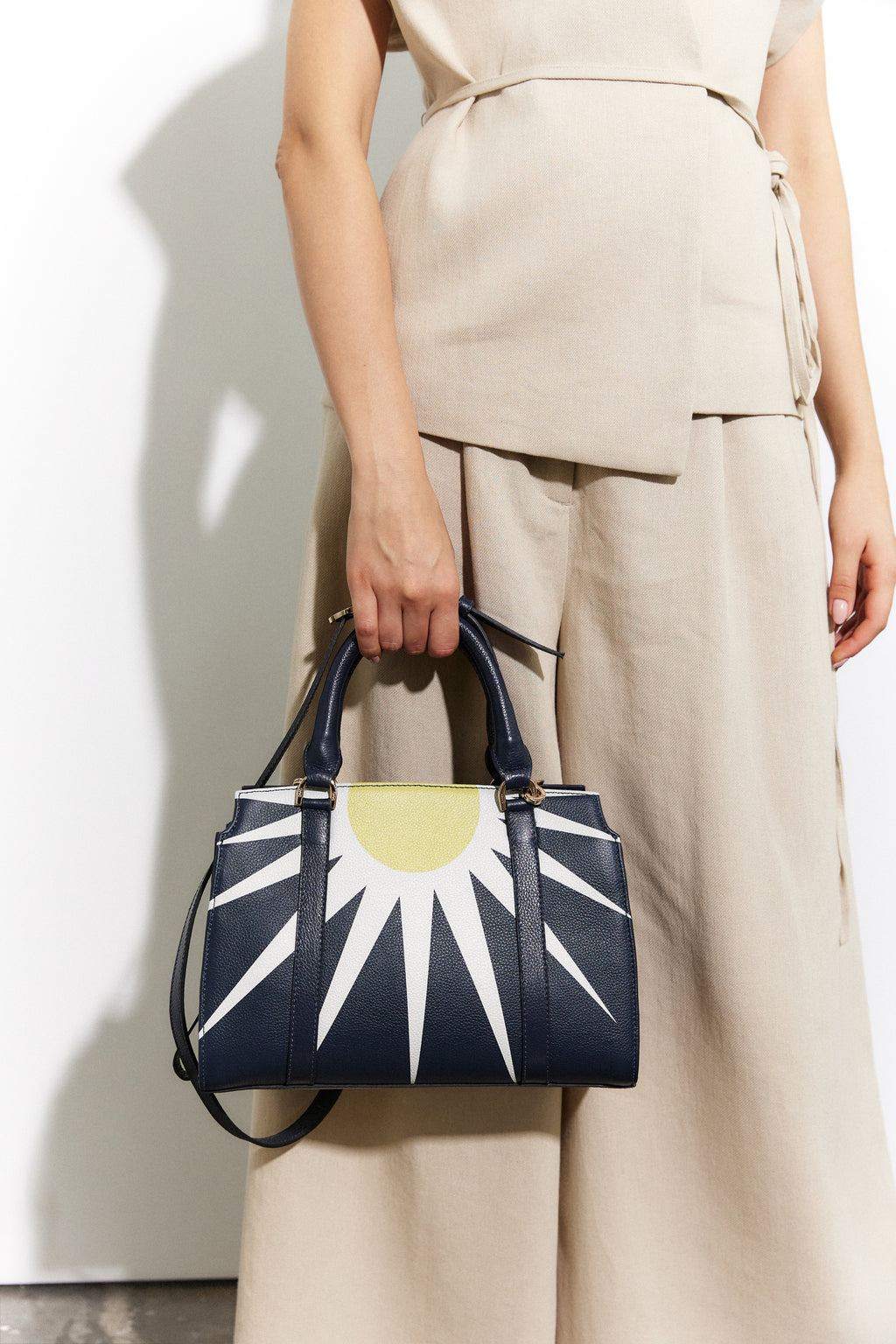 242-BL2404 - Bolsa Sol
