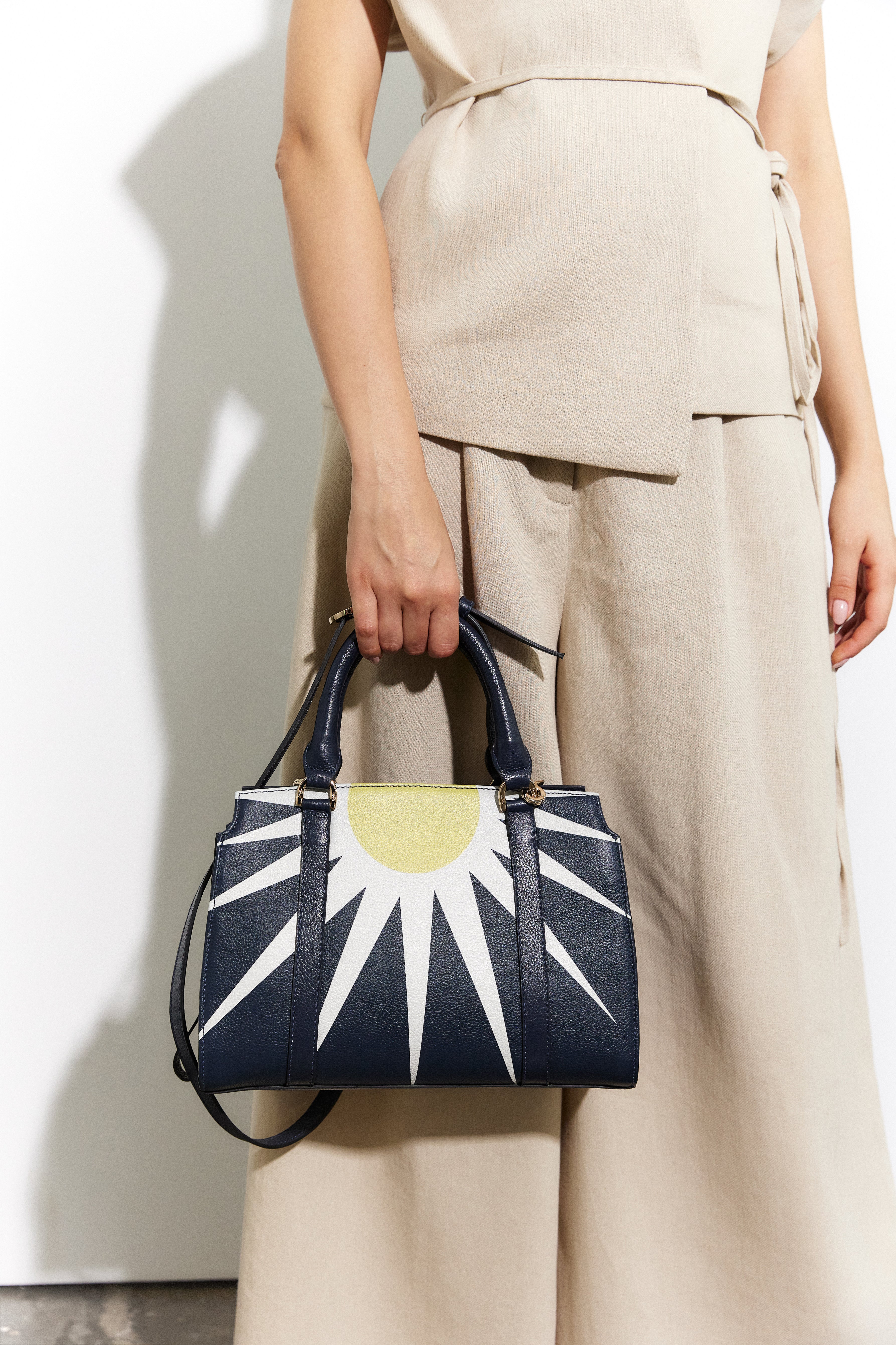 242-BL2404 - Bolsa Sol