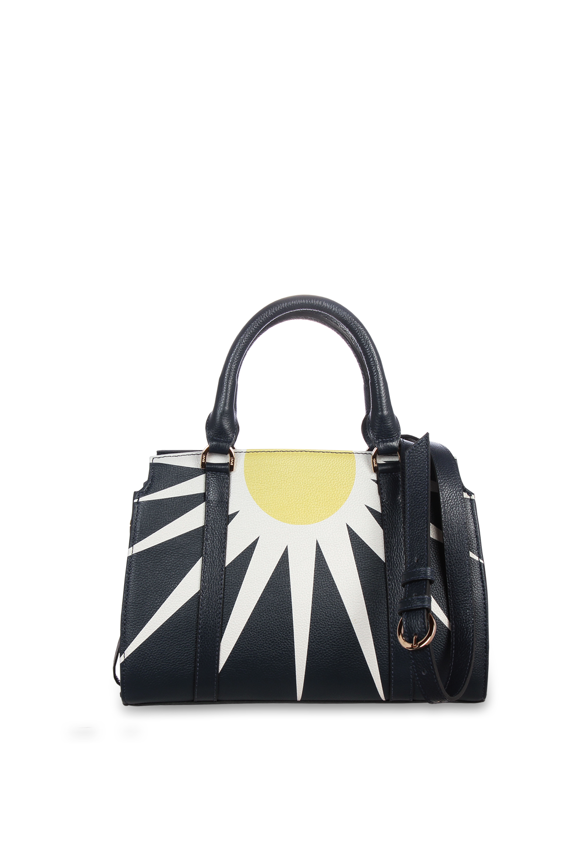 242-BL2404 - Bolsa Sol