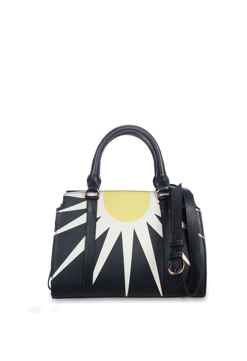 242-BL2404 - Bolsa Sol