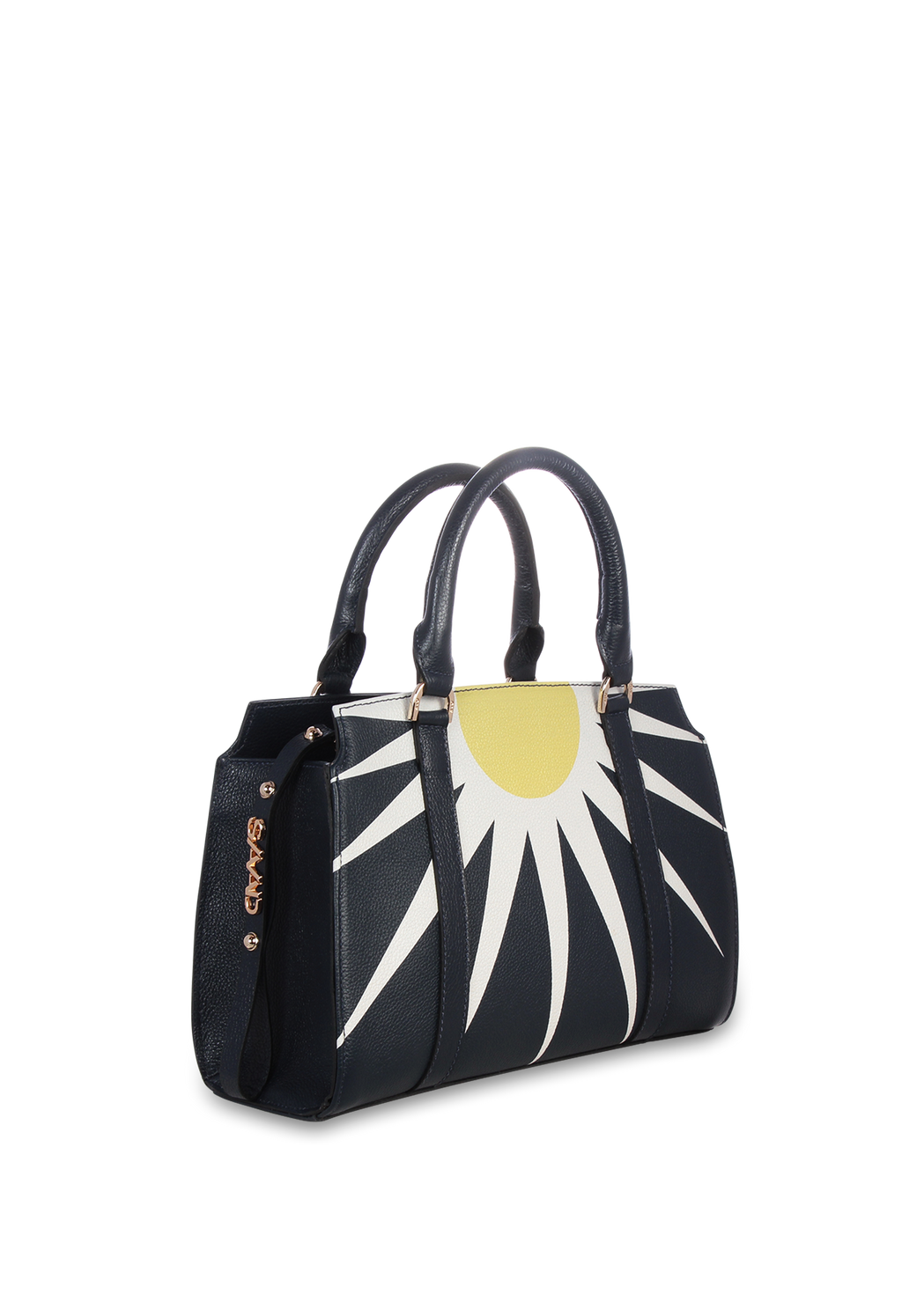 242-BL2404 - Bolsa Sol