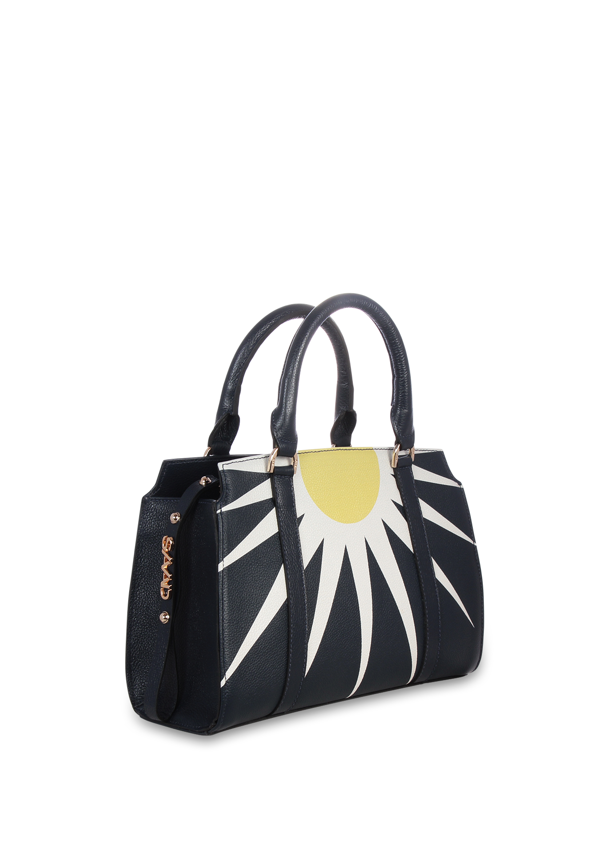 242-BL2404 - Bolsa Sol