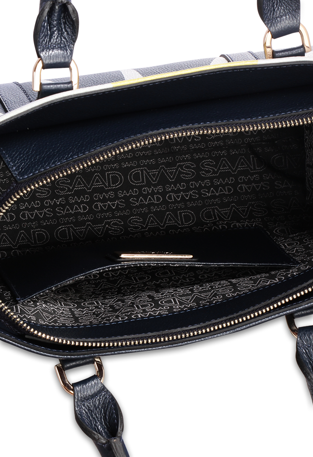 242-BL2404 - Bolsa Sol