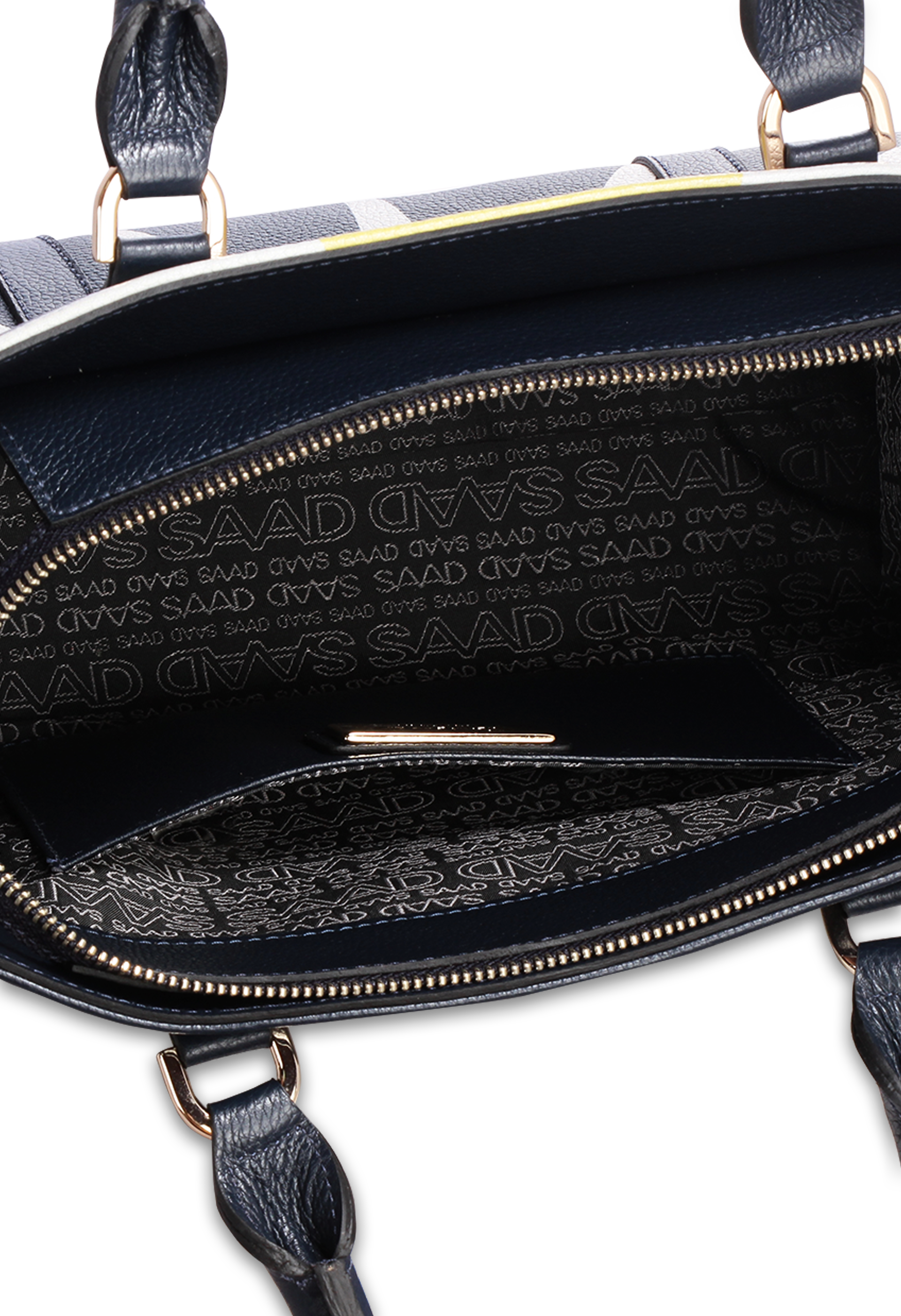 242-BL2404 - Bolsa Sol