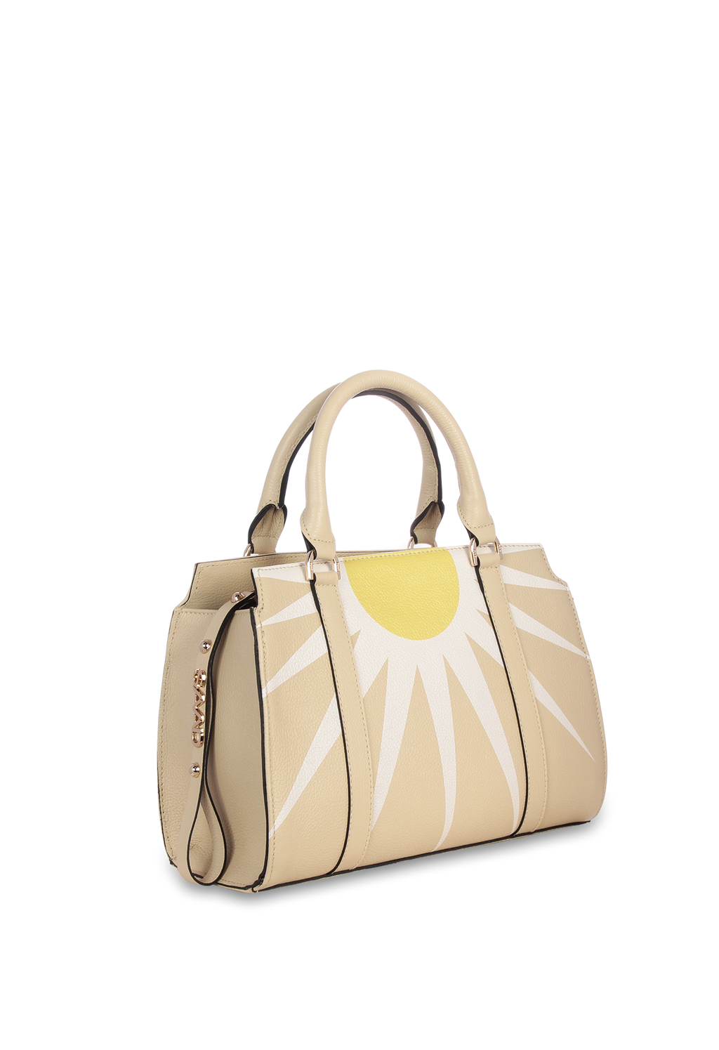 242-BL2404 - Bolsa Sol