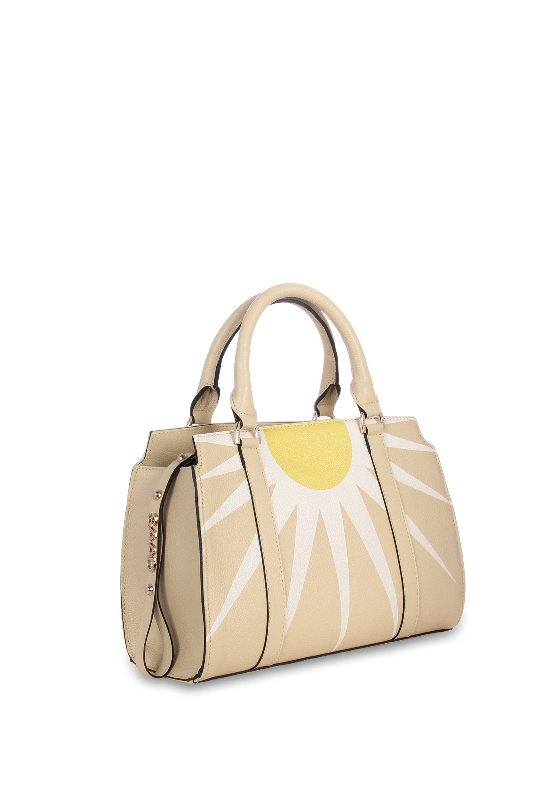 242-BL2404 - Bolsa Sol