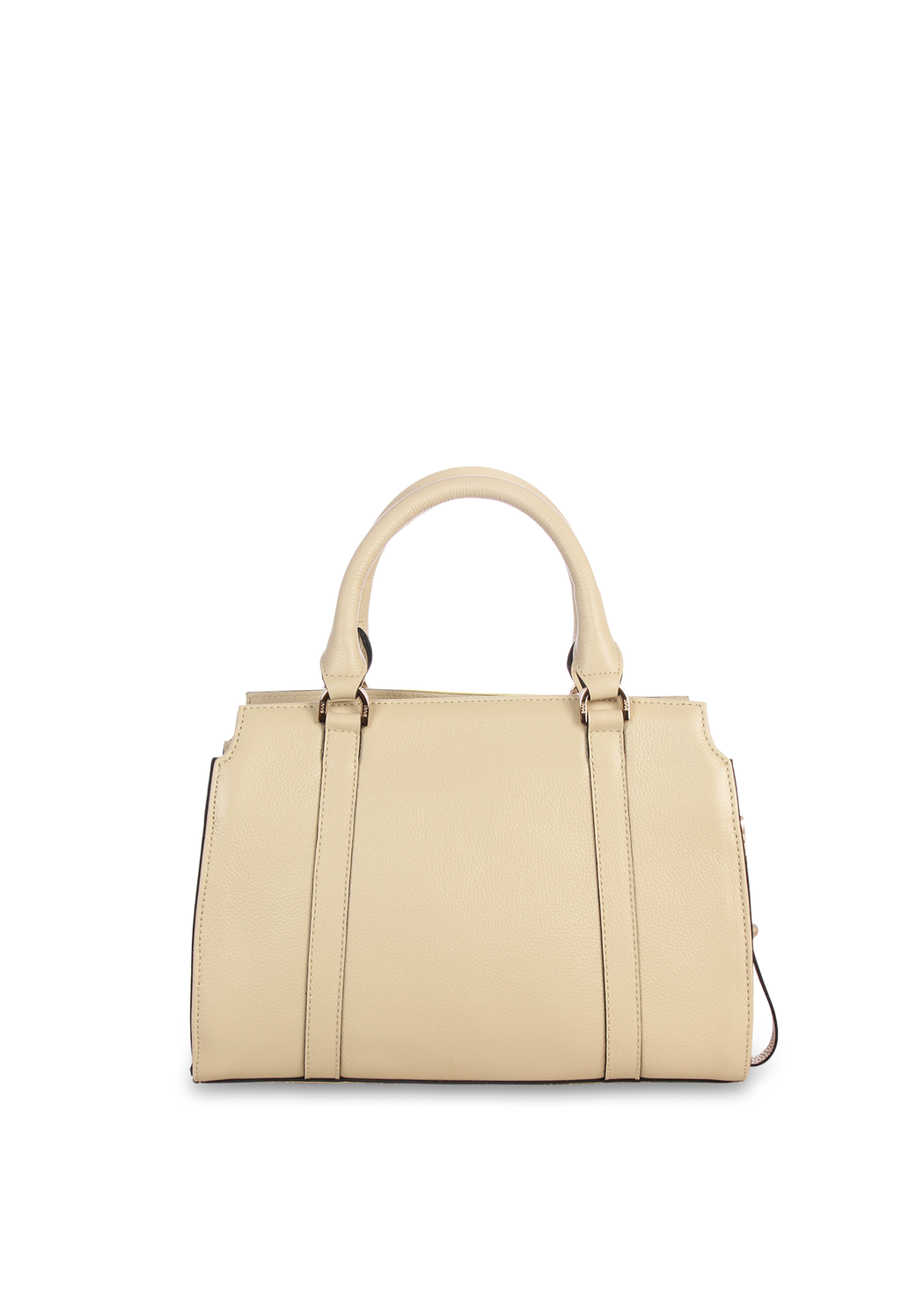 242-BL2404 - Bolsa Sol