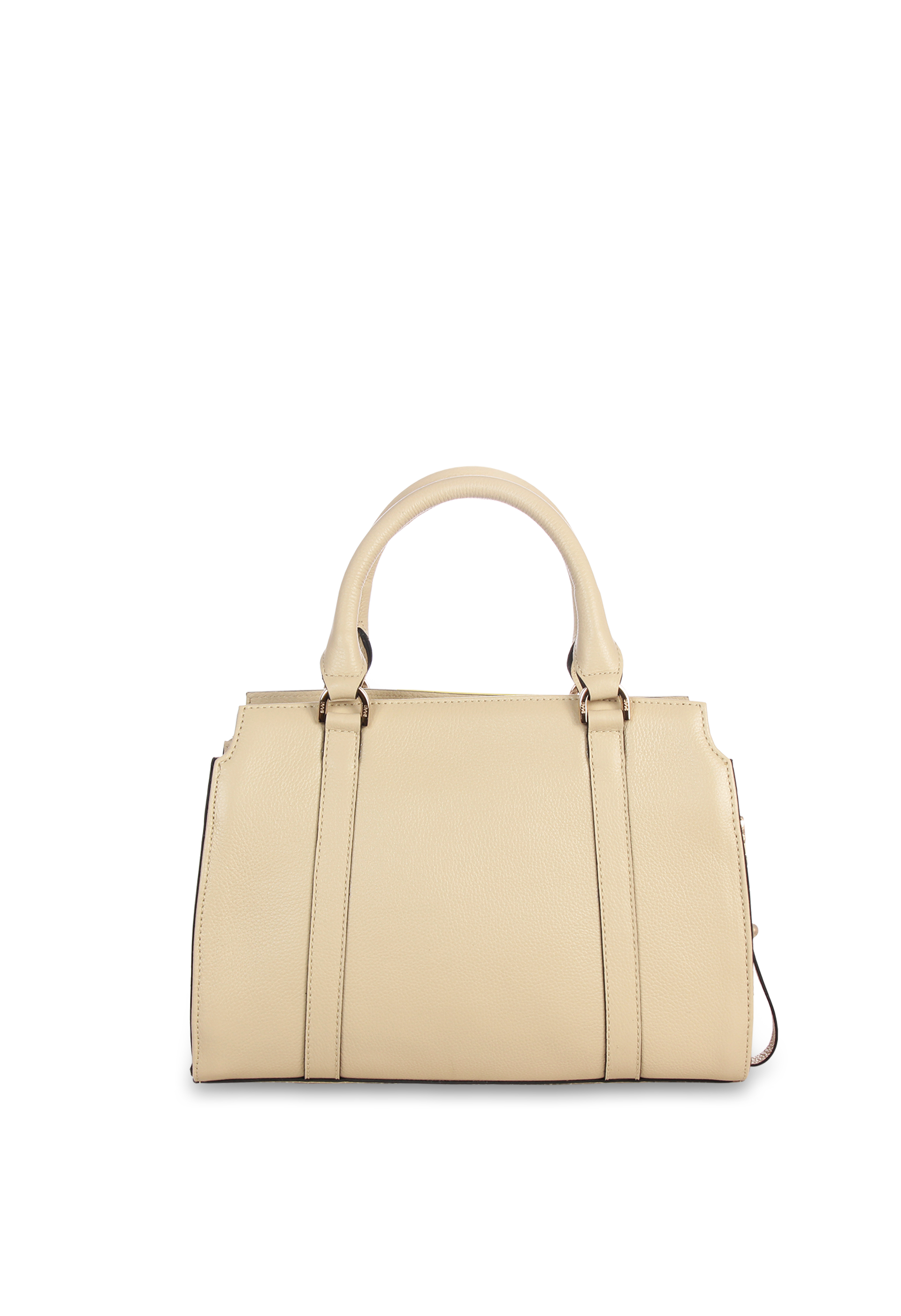 242-BL2404 - Bolsa Sol