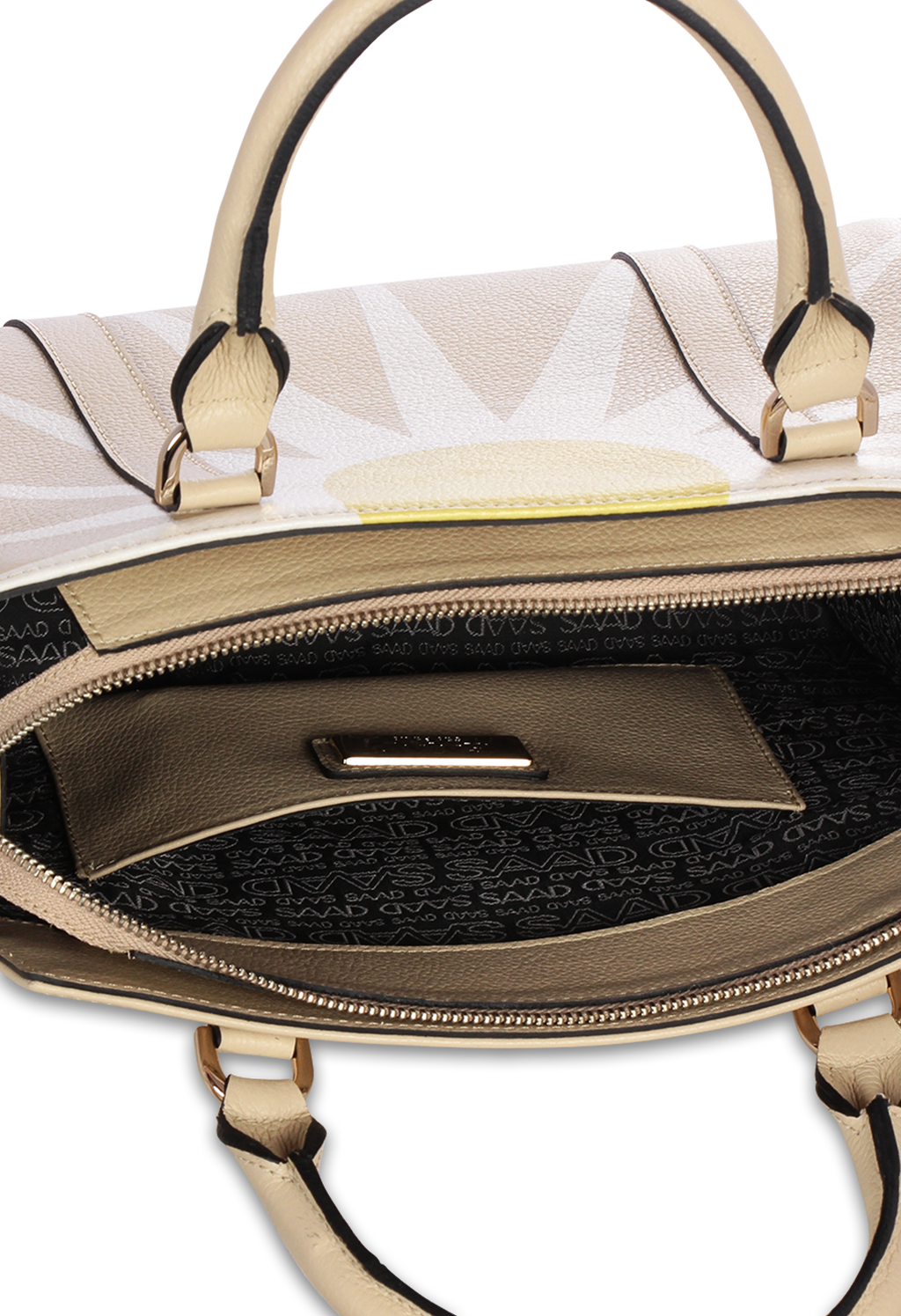 242-BL2404 - Bolsa Sol
