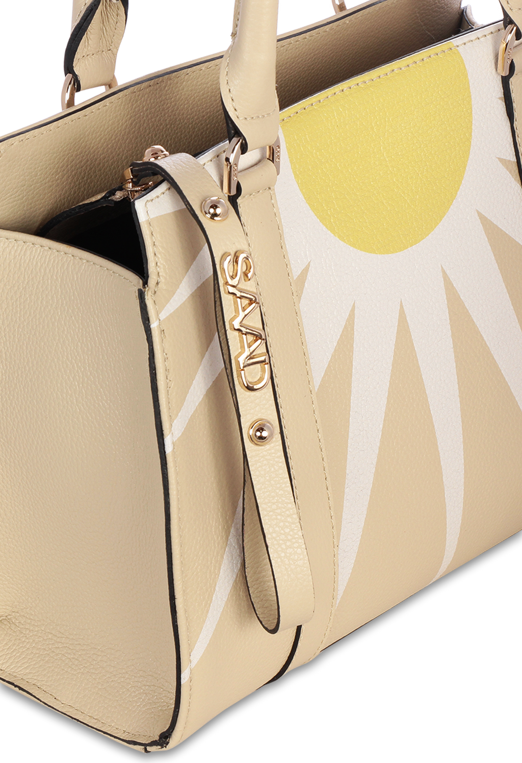 242-BL2404 - Bolsa Sol