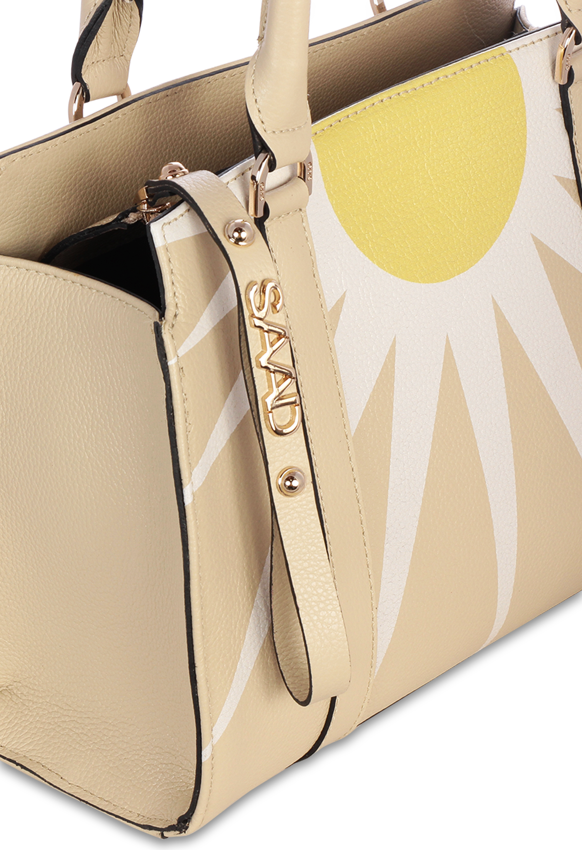 242-BL2404 - Bolsa Sol