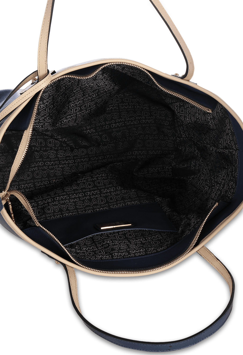 Bolsa Tocha