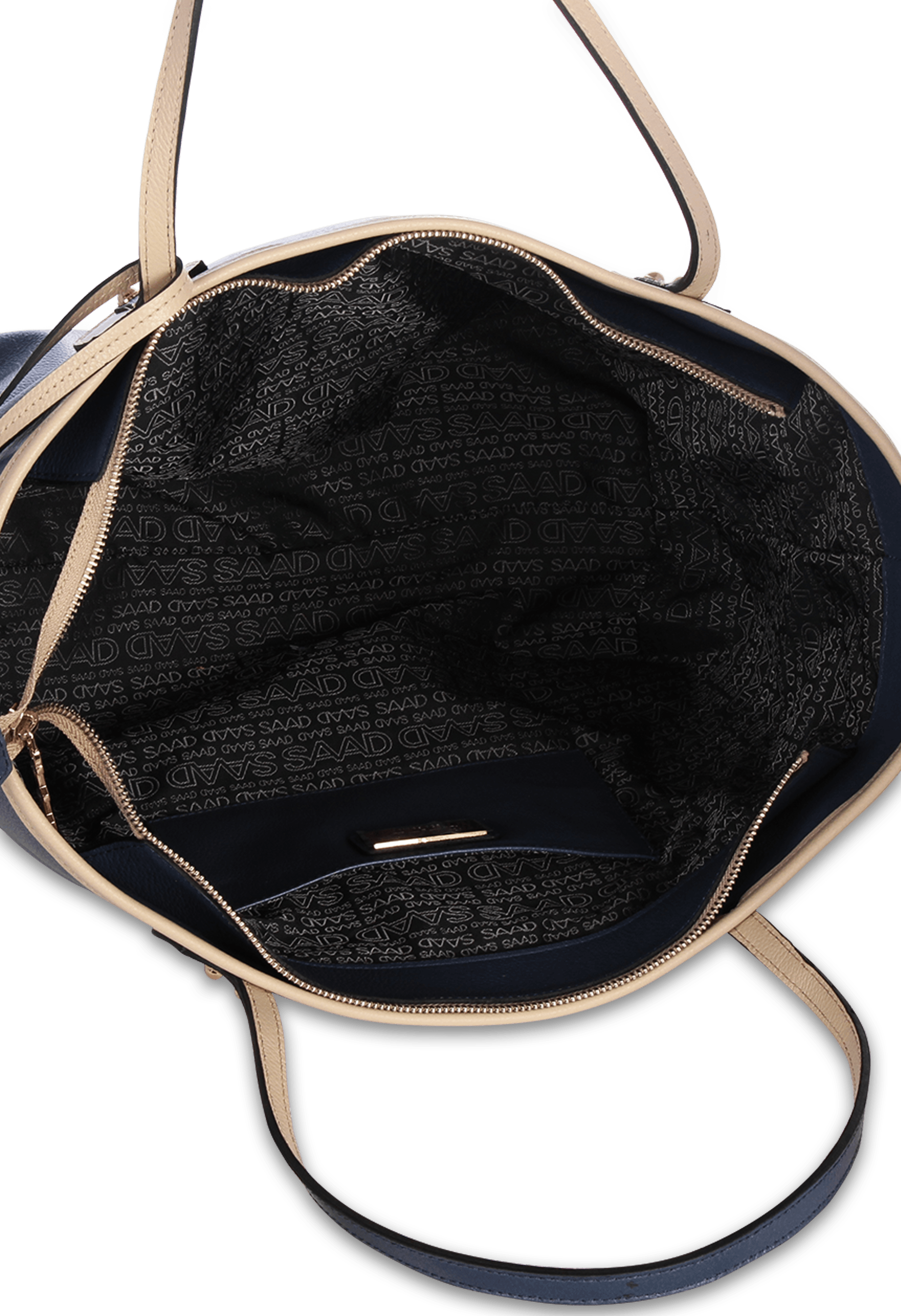 Bolsa Tocha