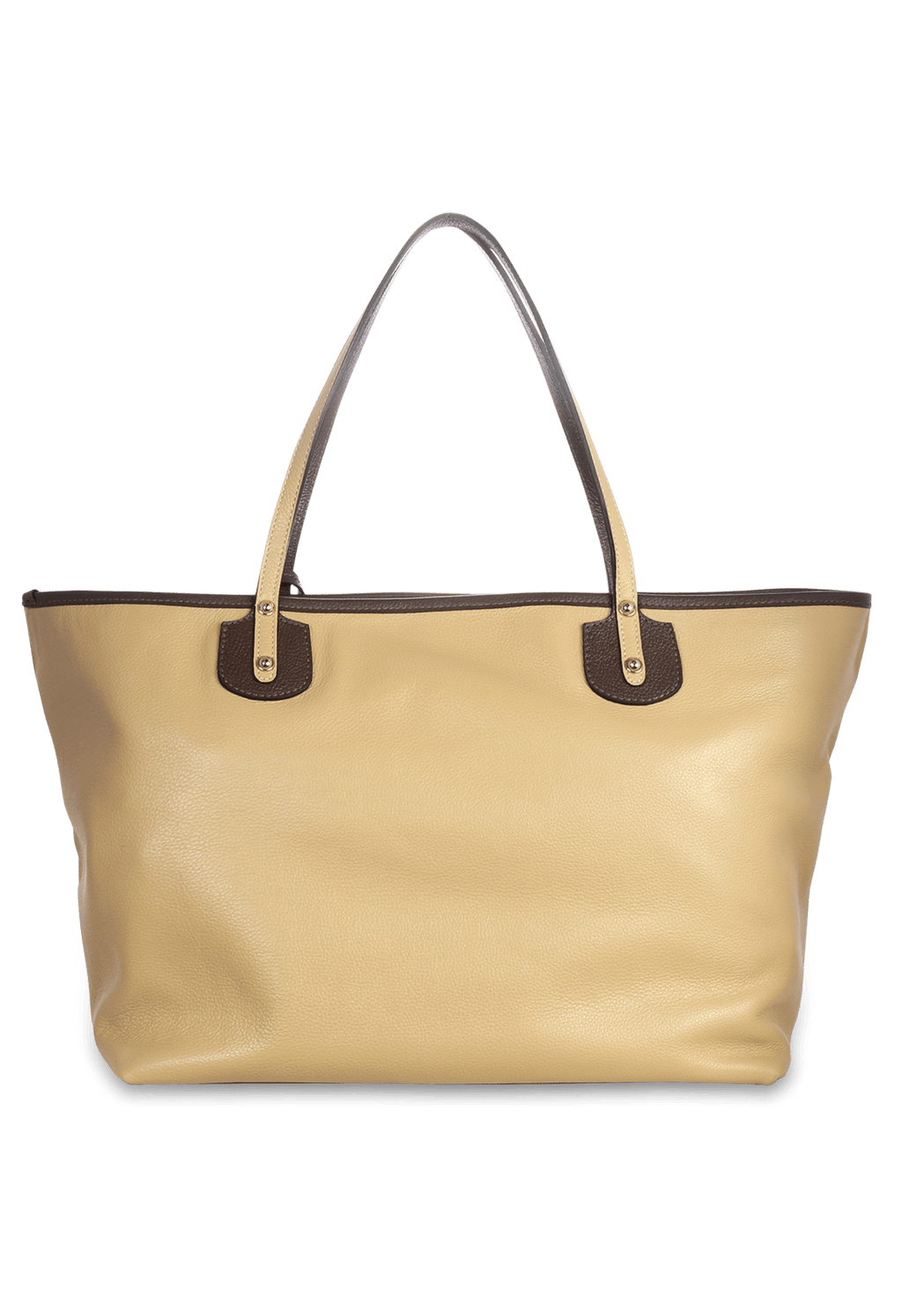 Bolsa Tocha
