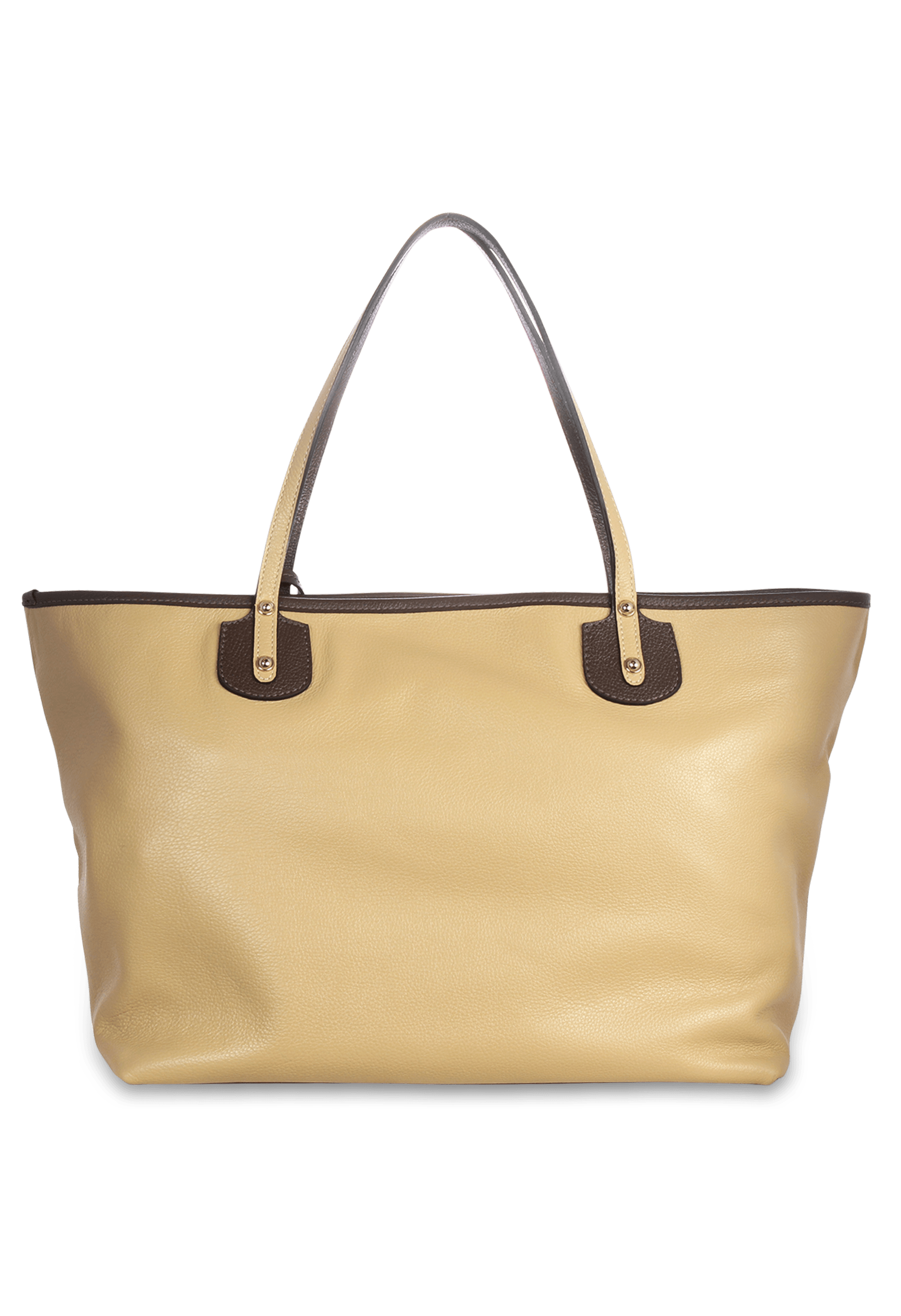 Bolsa Tocha