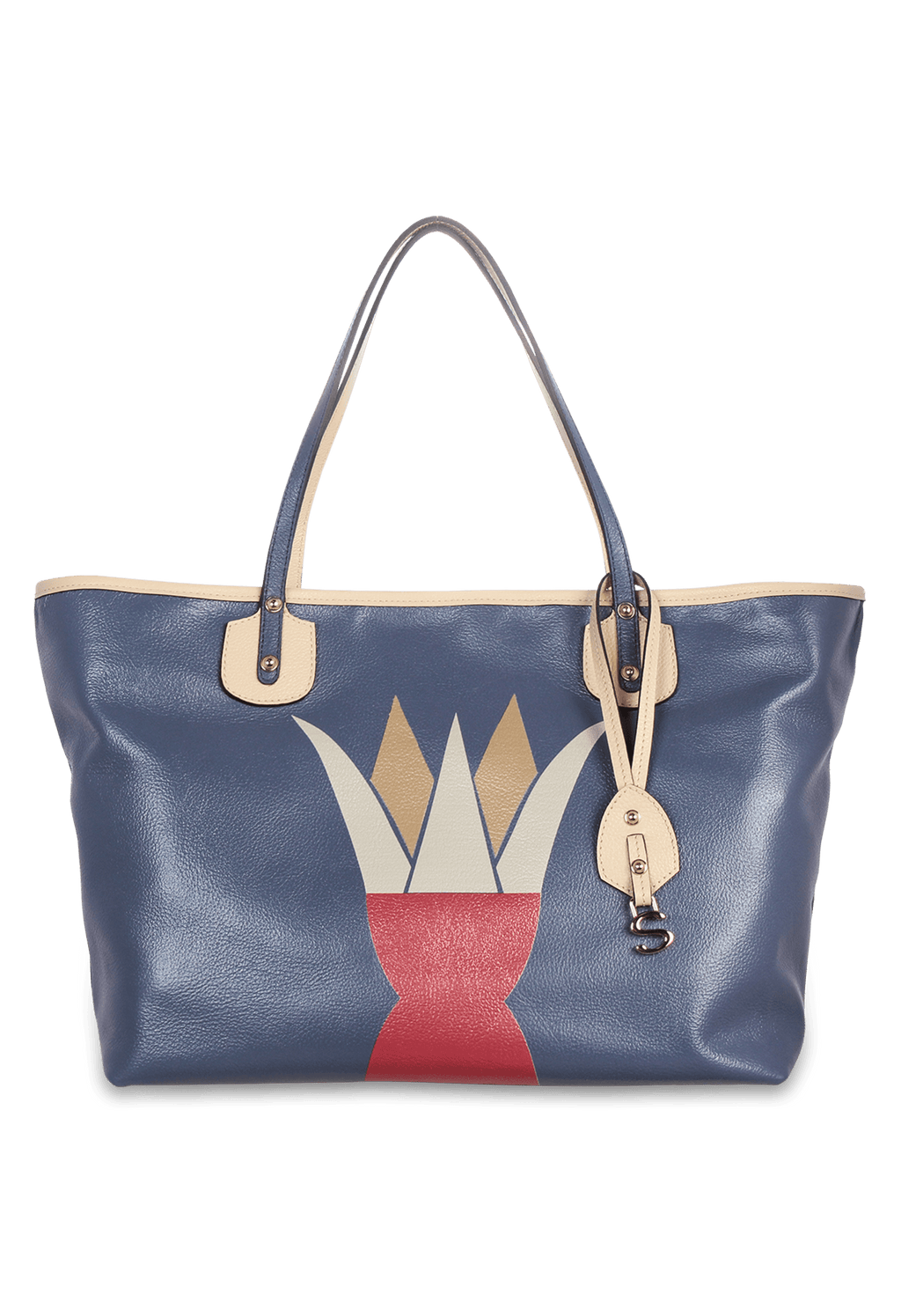 Bolsa Tocha