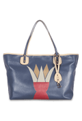 Bolsa Tocha