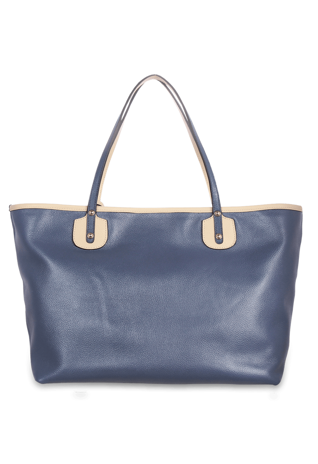 Bolsa Tocha