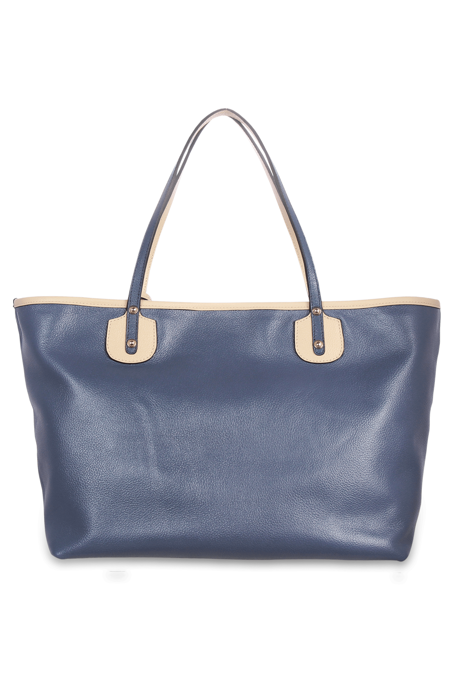 Bolsa Tocha